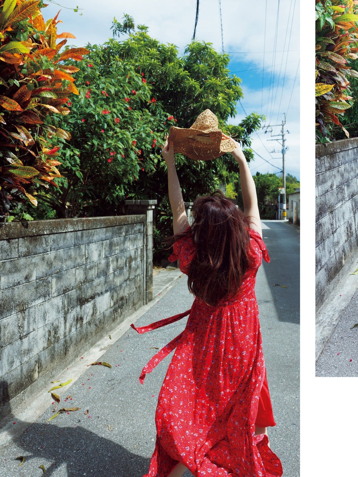 伊藤彩沙 - HONEY/(122P)