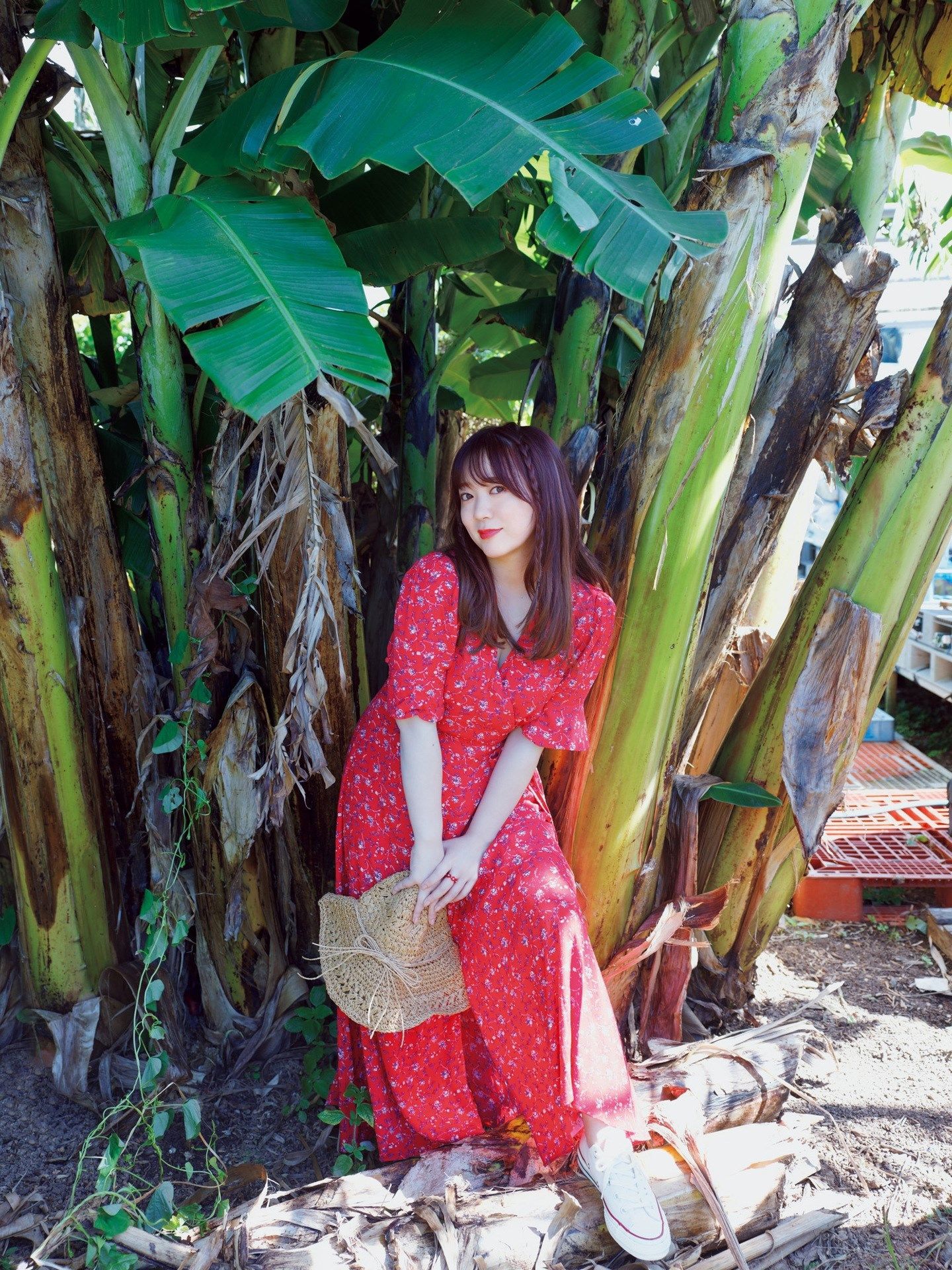 伊藤彩沙 - HONEY/(122P)