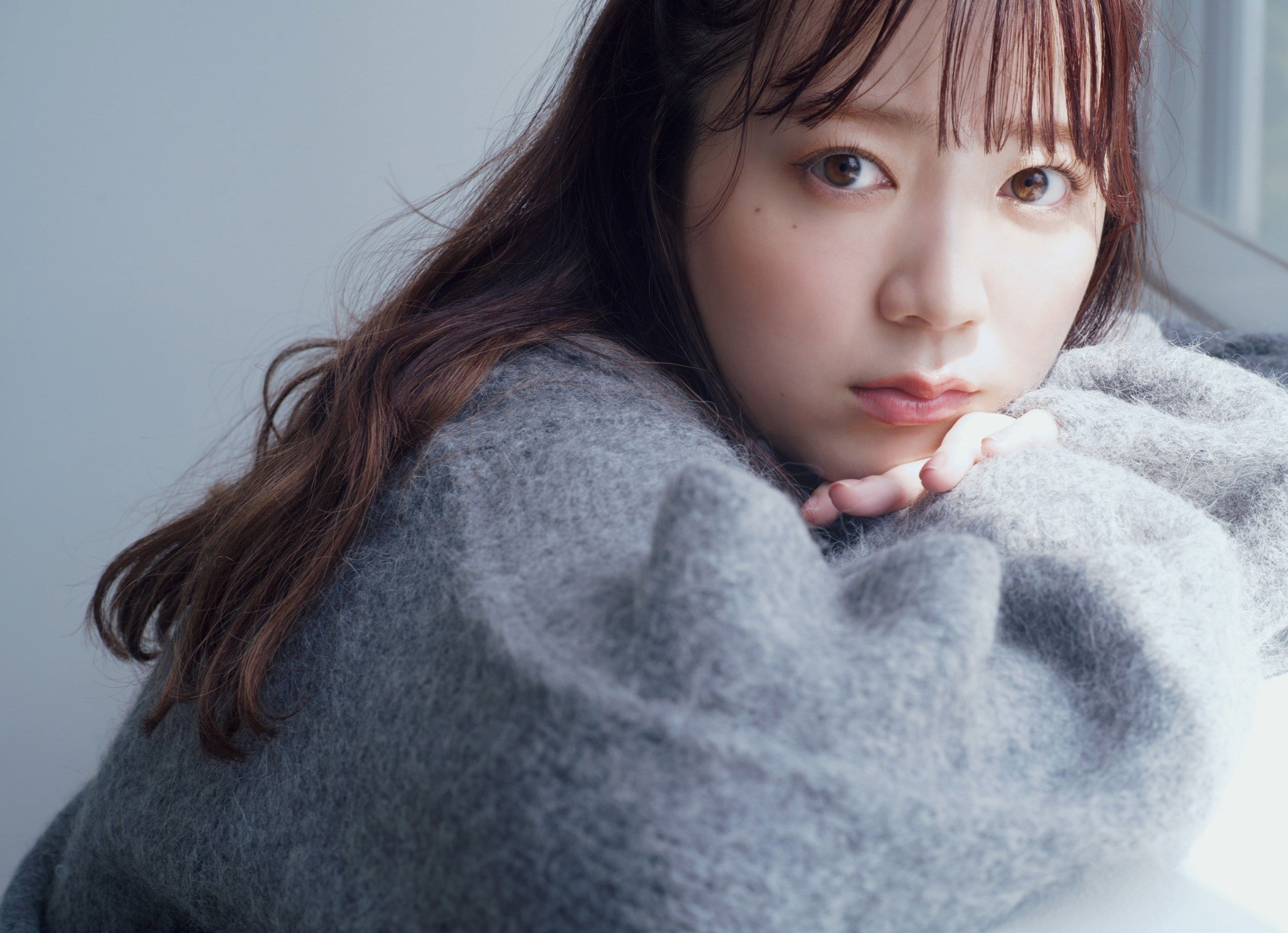 伊藤彩沙 - HONEY/(122P)