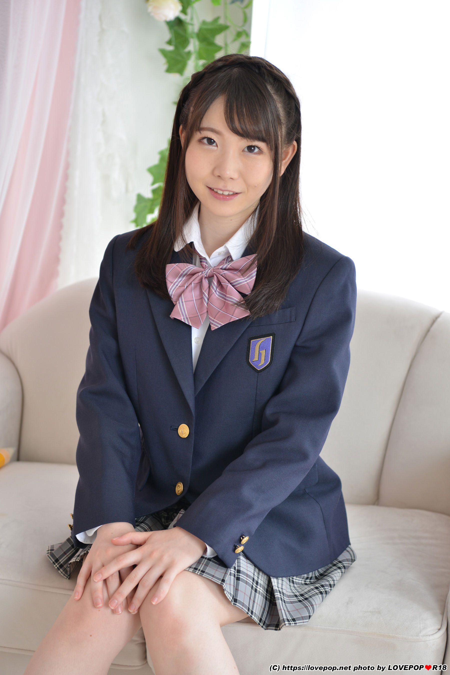 [LOVEPOP] Kozue Fujita 藤田こずえ Photoset 06/(93P)