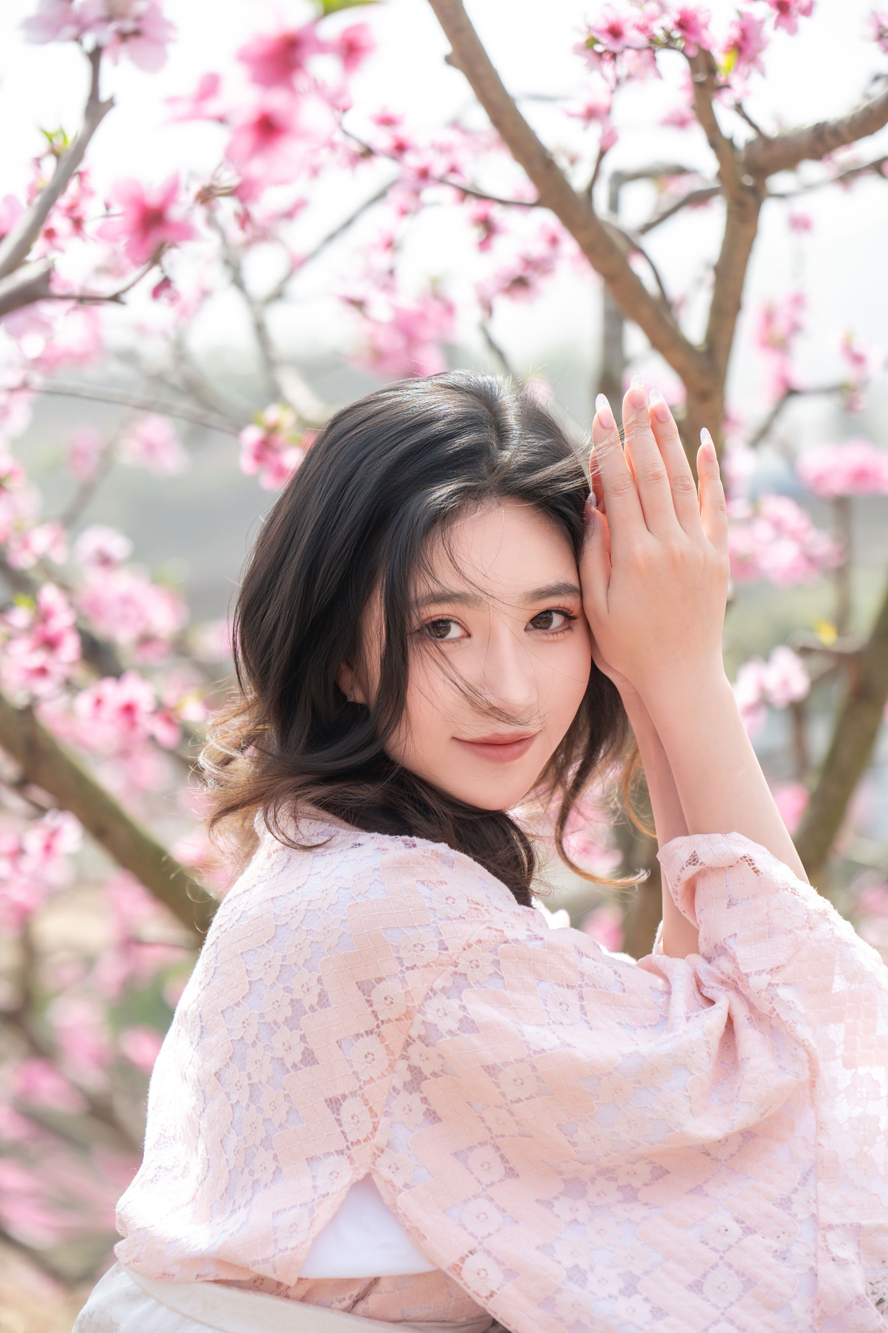 Nnian - 漫花/(57P)