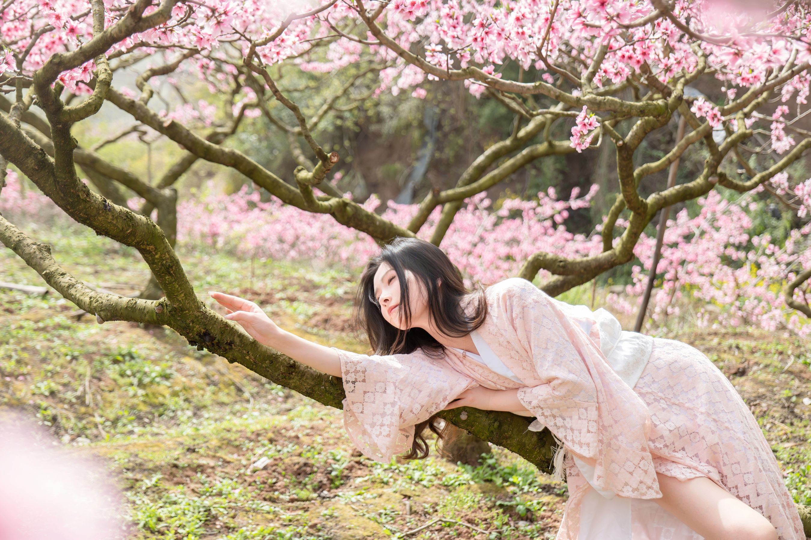 Nnian - 漫花/(57P)
