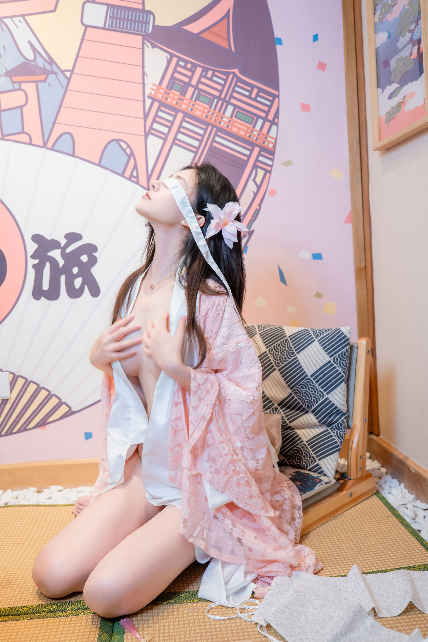 Nnian - 漫花/(57P)