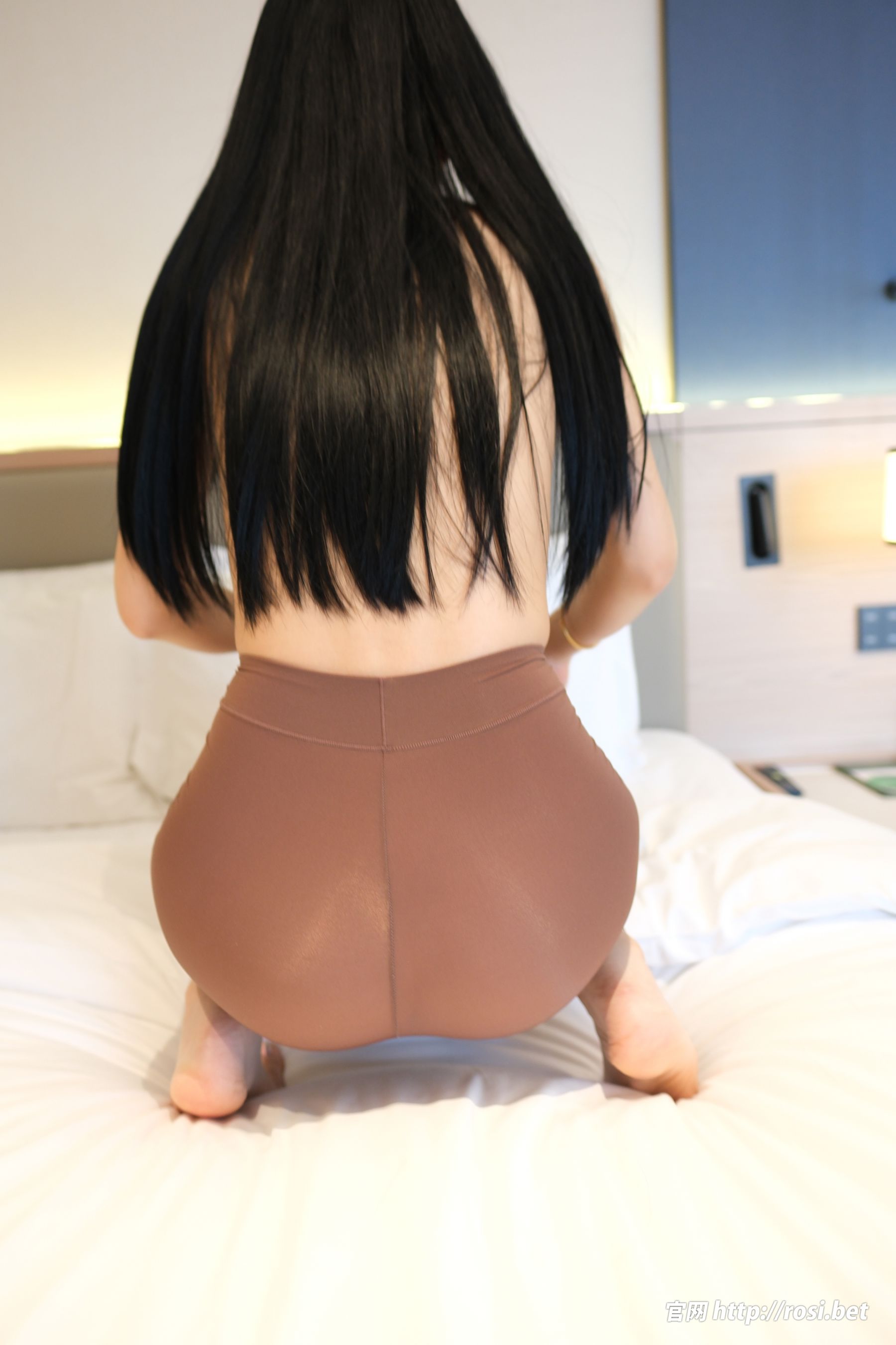 [ROSI写真] 2026.04.13 NO.5243/(116P)