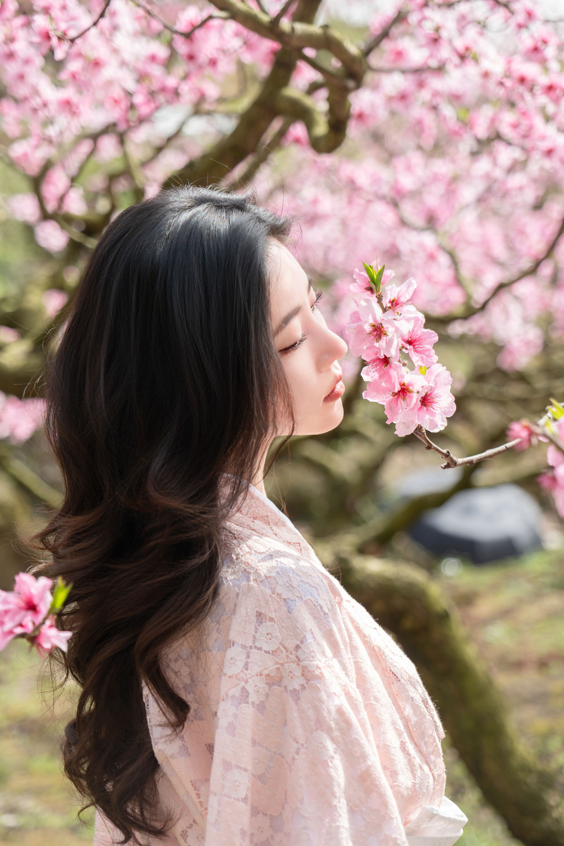 Nnian - 漫花/(57P)