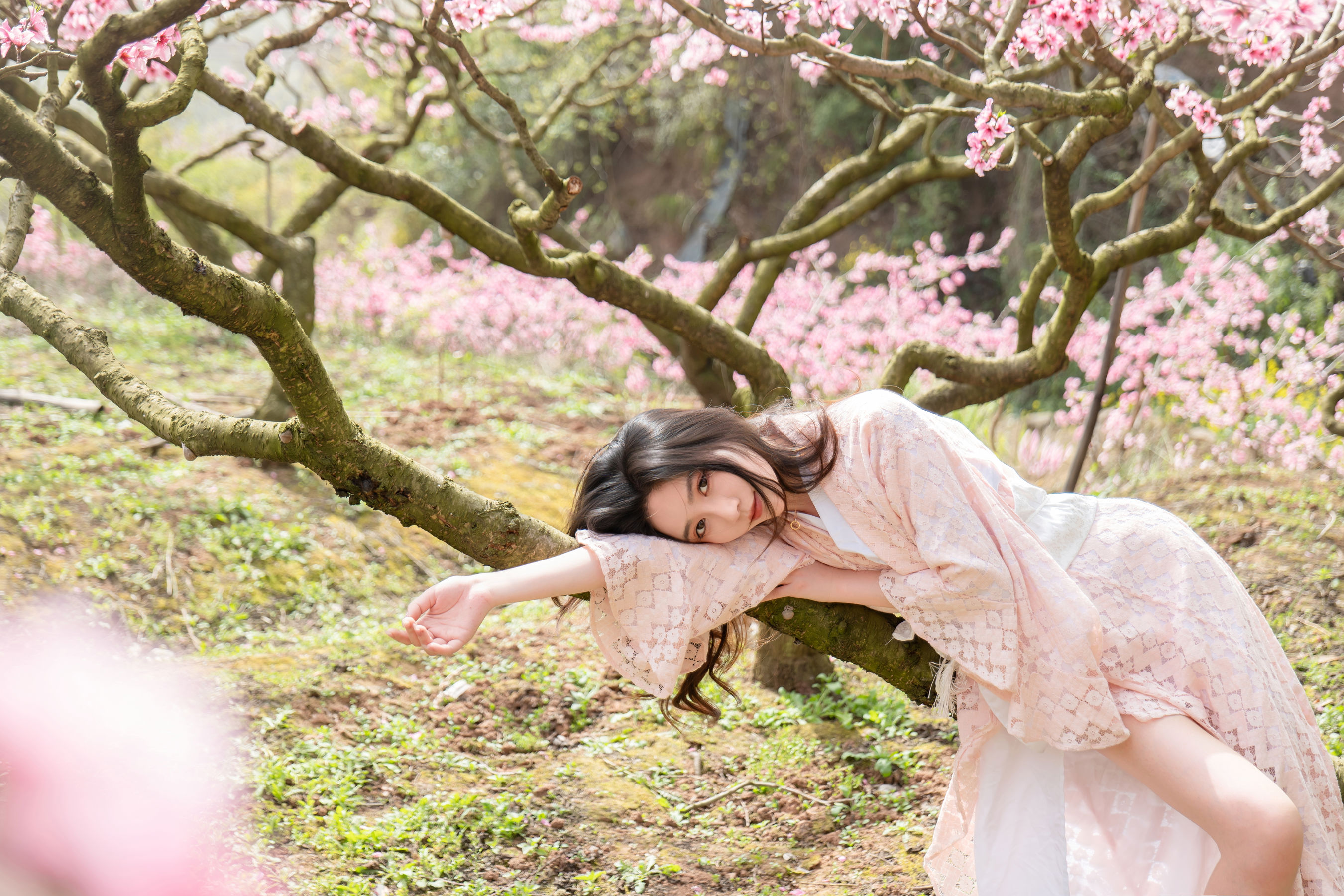 Nnian - 漫花/(57P)