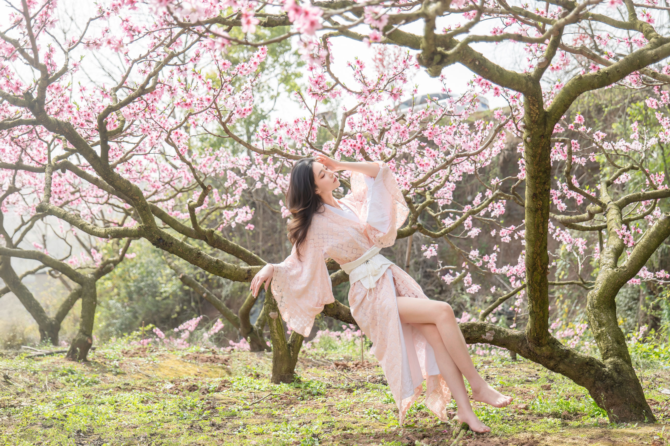 Nnian - 漫花/(57P)