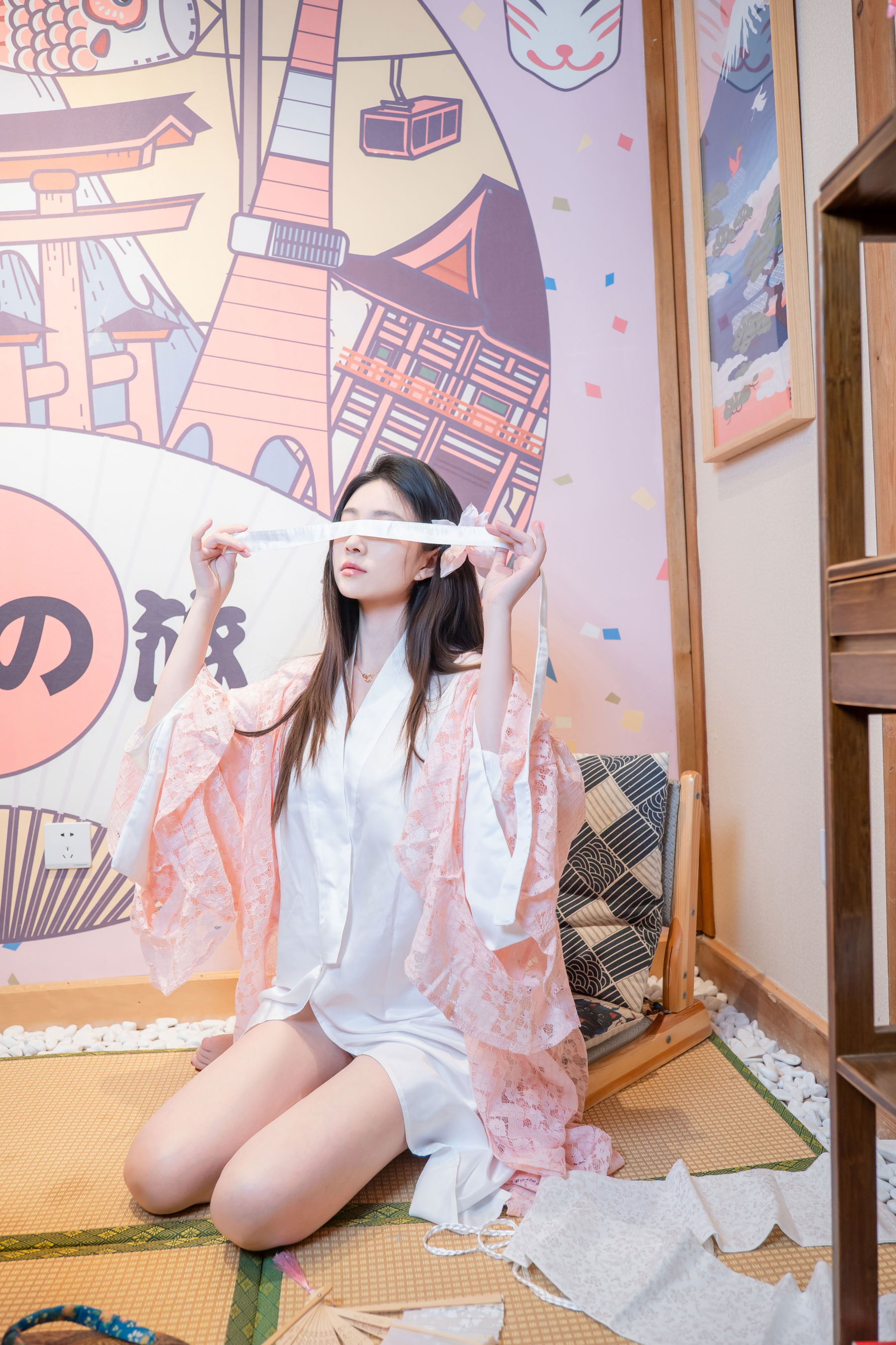 Nnian - 漫花/(57P)