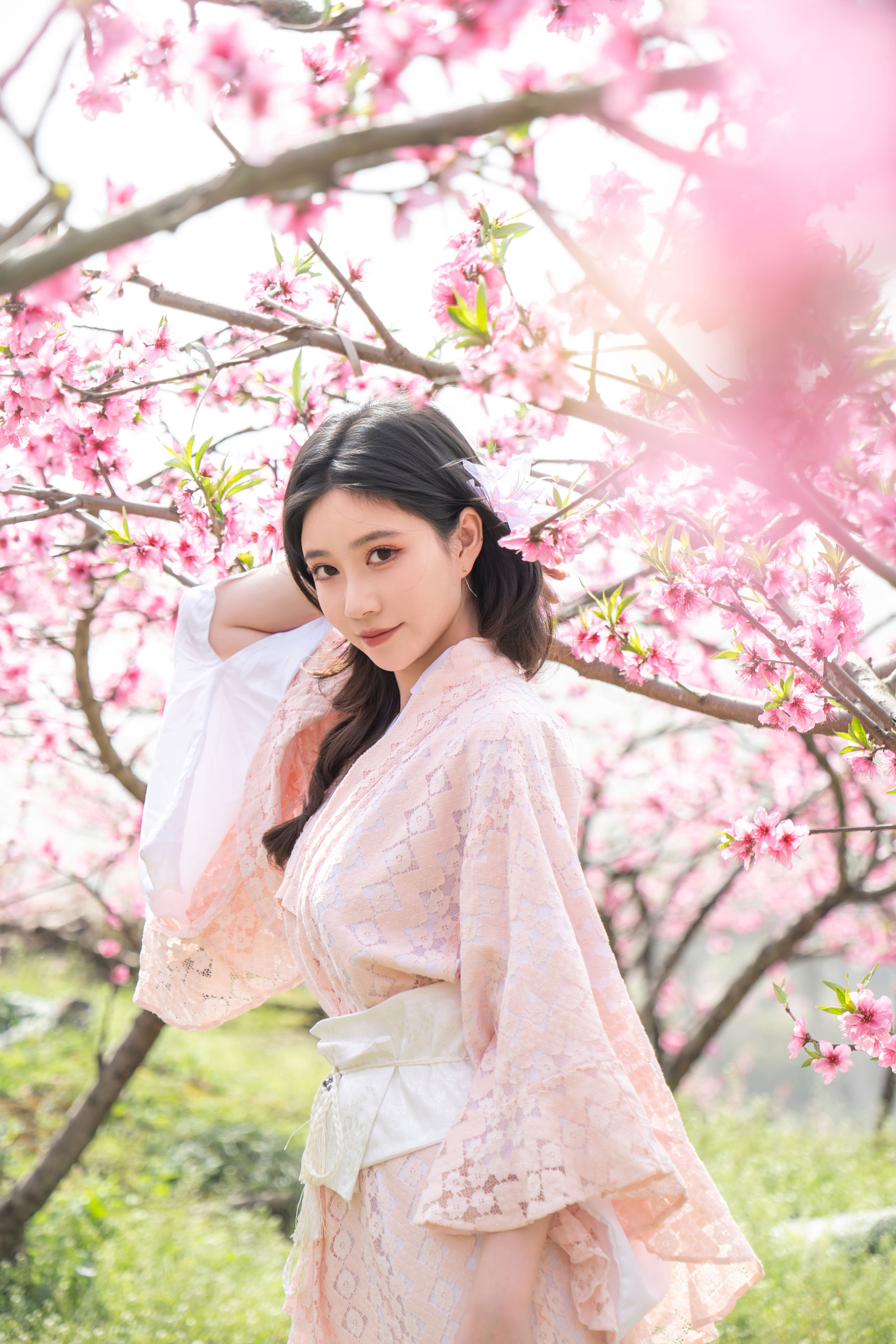 Nnian - 漫花/(57P)