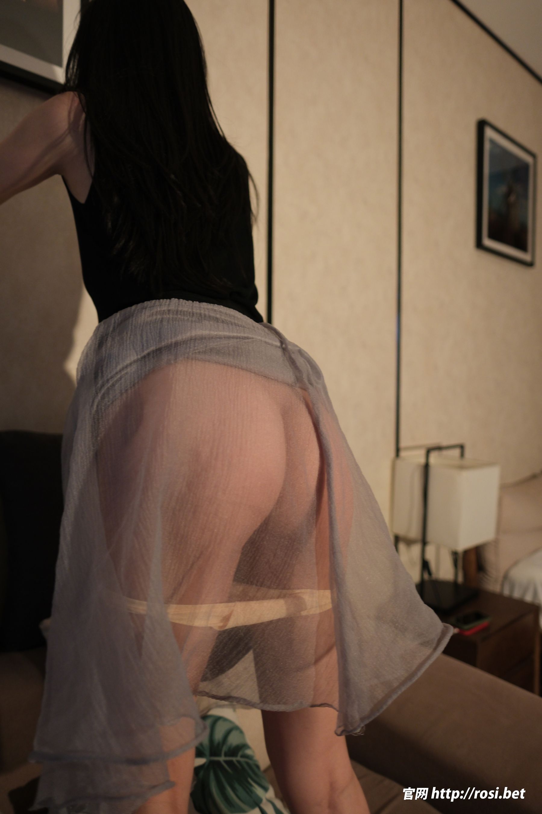 [ROSI写真] 2026.04.21 NO.5251/(159P)