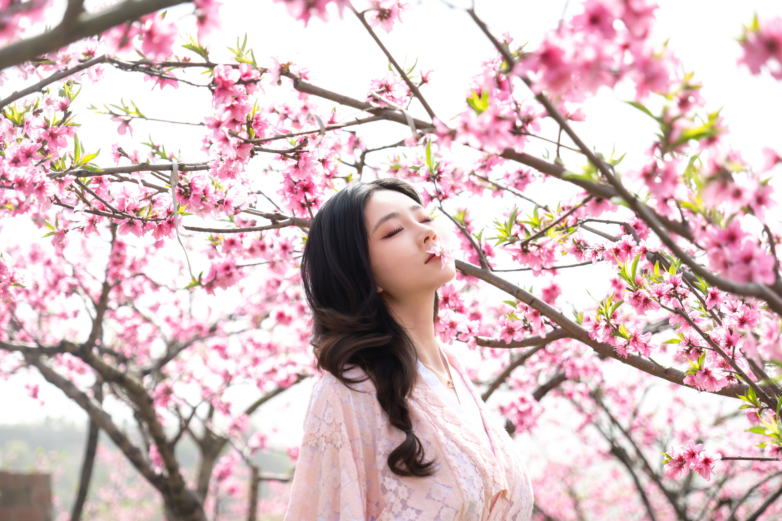Nnian - 漫花/(57P)