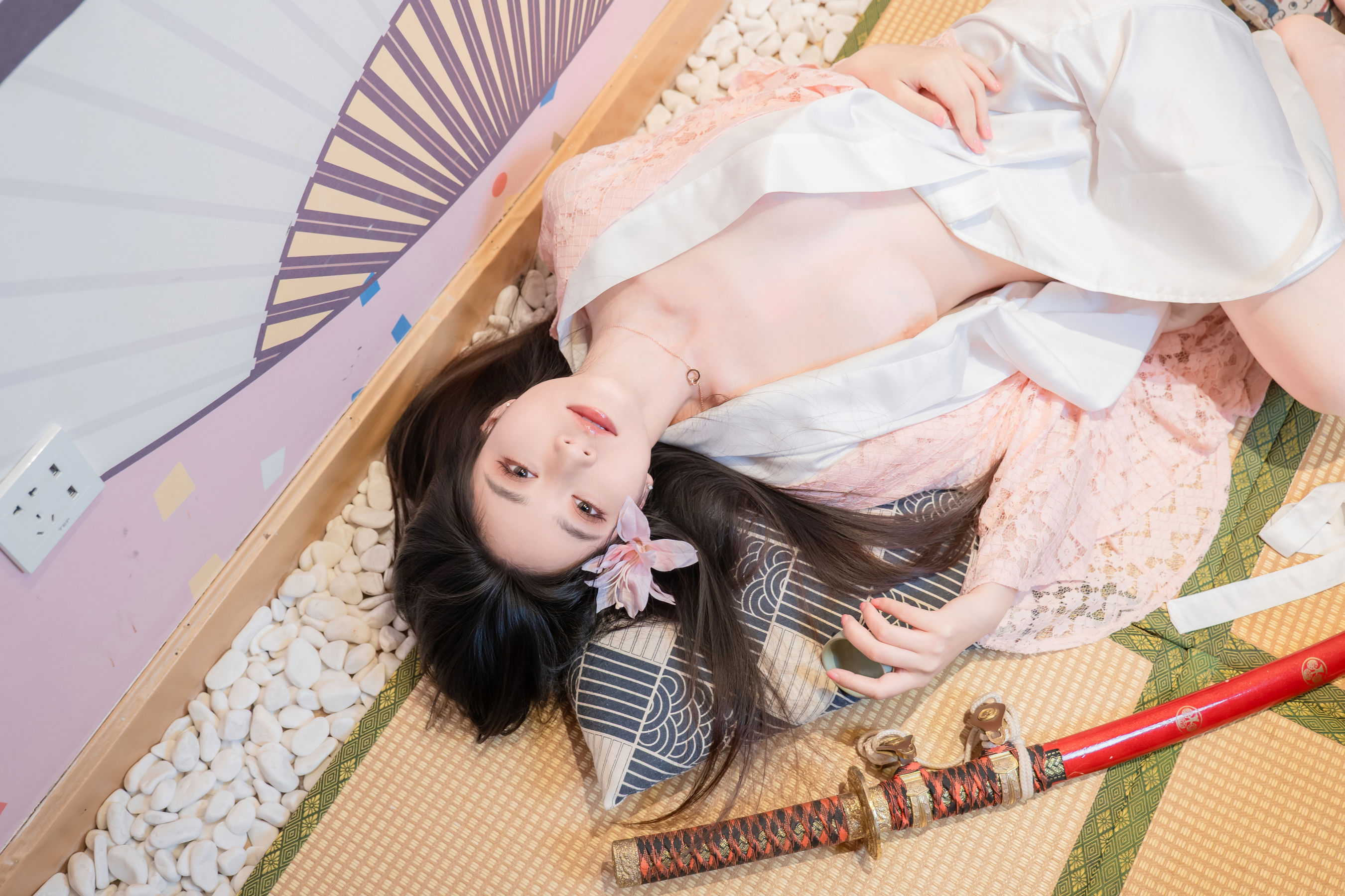 Nnian - 漫花/(57P)