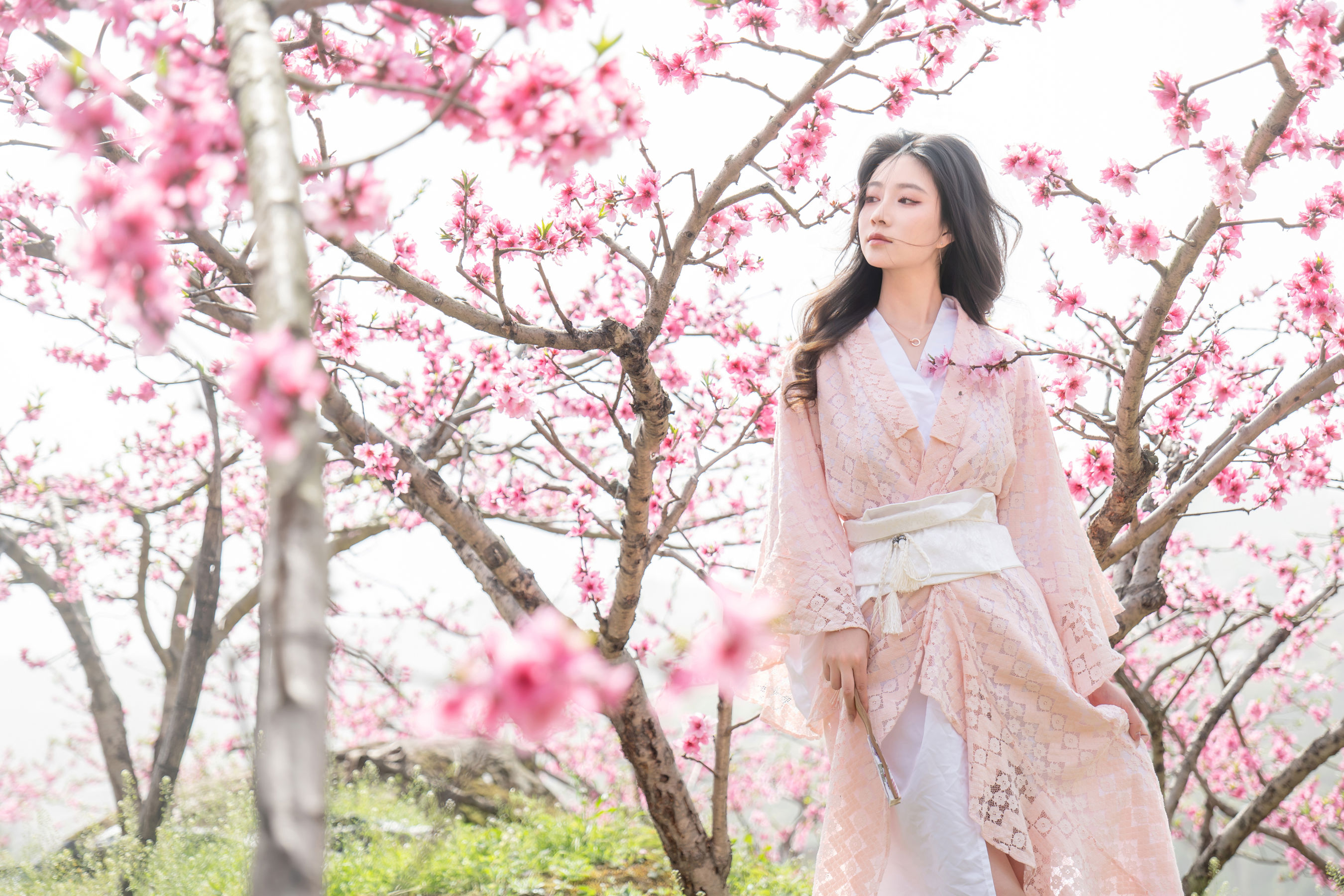 Nnian - 漫花/(57P)
