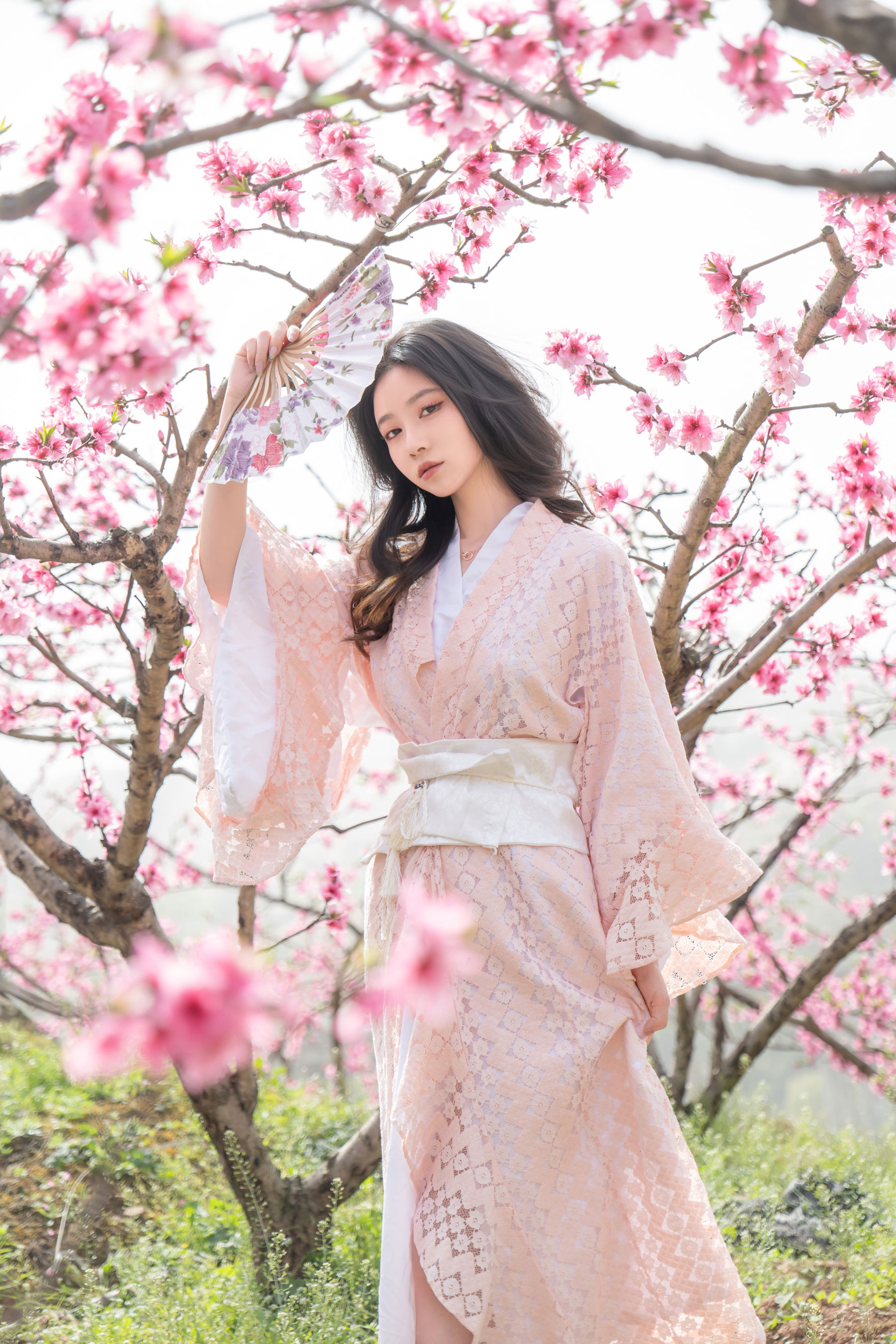 Nnian - 漫花/(57P)