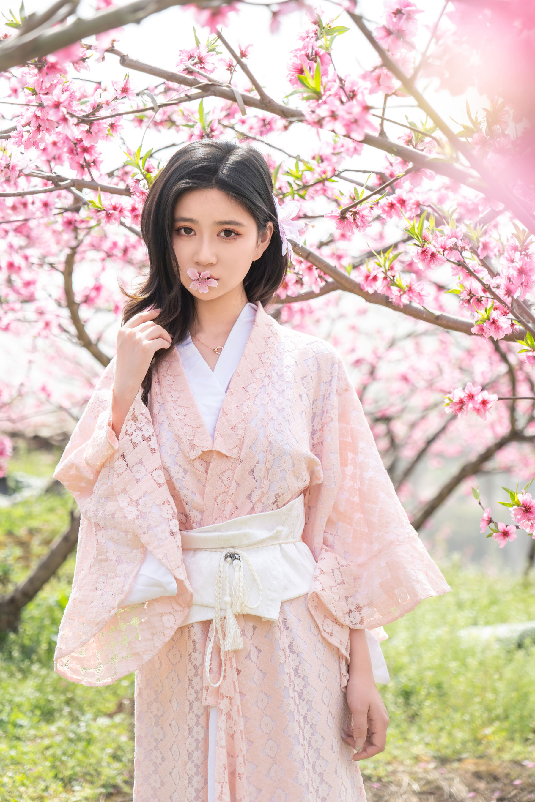 Nnian - 漫花/(57P)