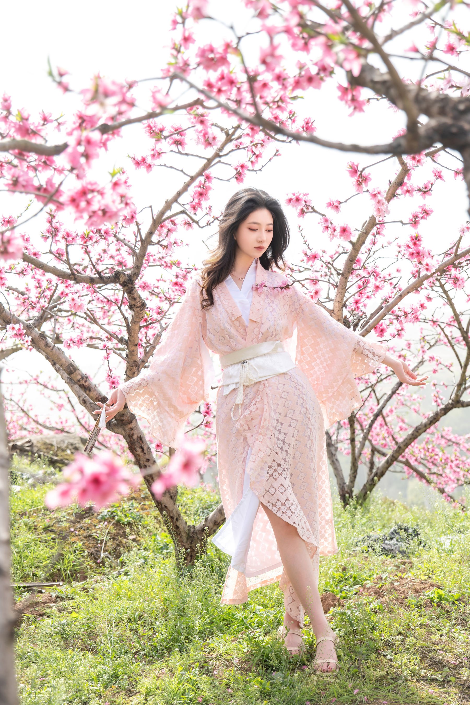 Nnian - 漫花/(57P)