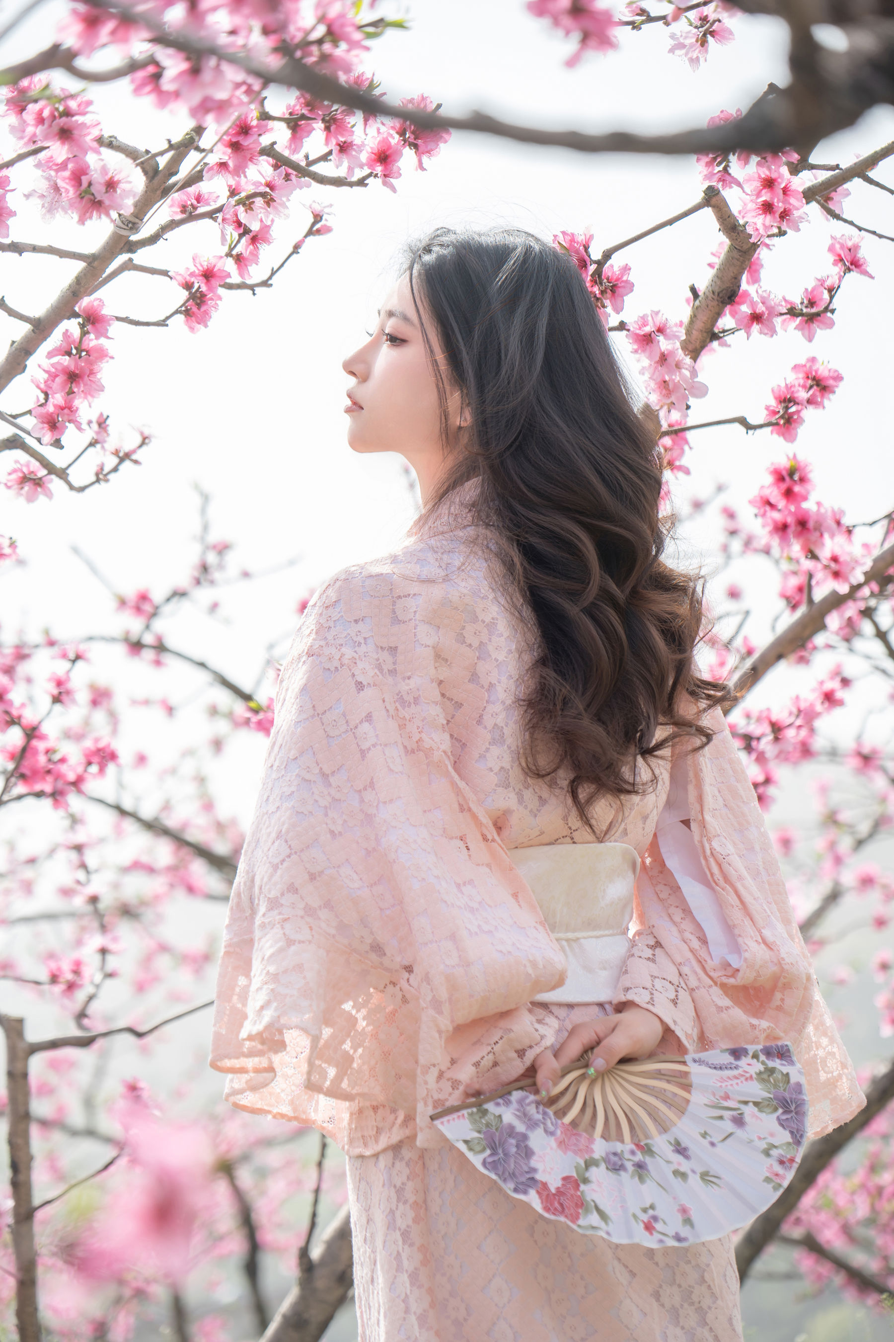 Nnian - 漫花/(57P)