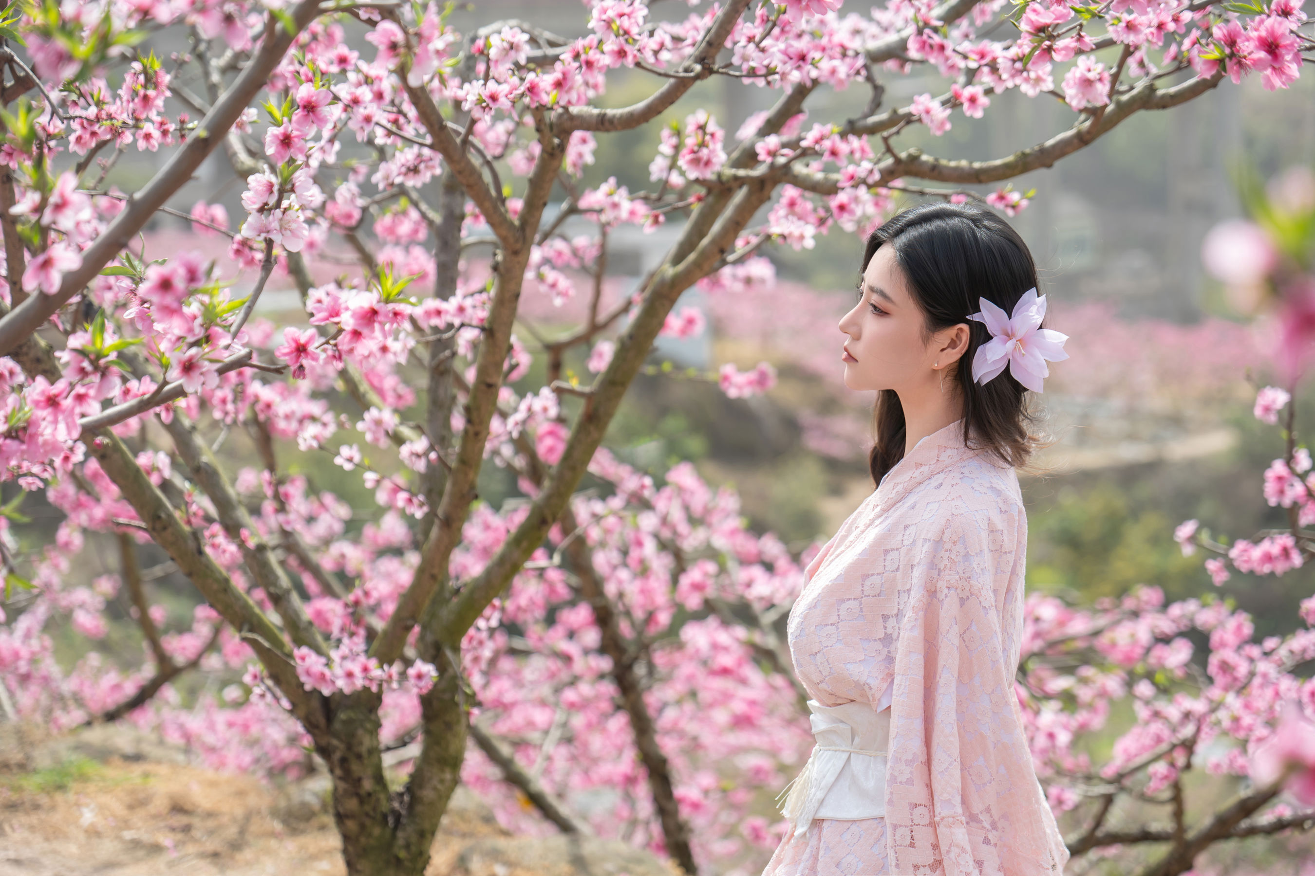 Nnian - 漫花/(57P)