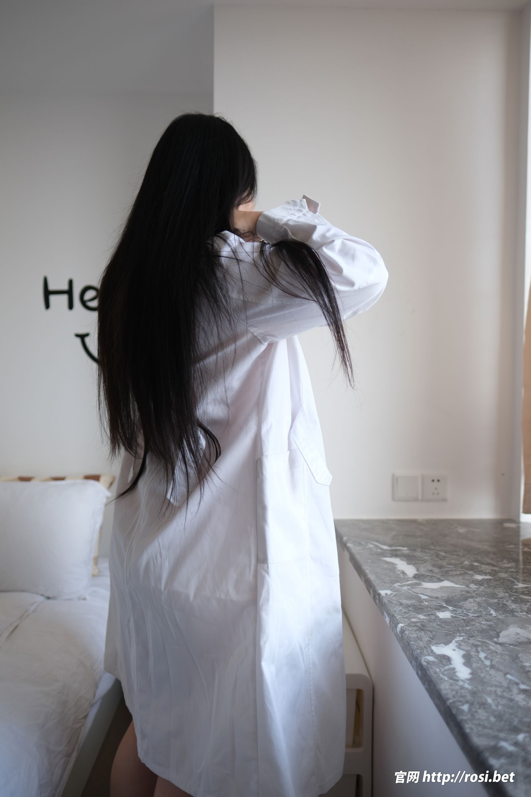 [ROSI写真] 2026.04.19 NO.5249/(63P)