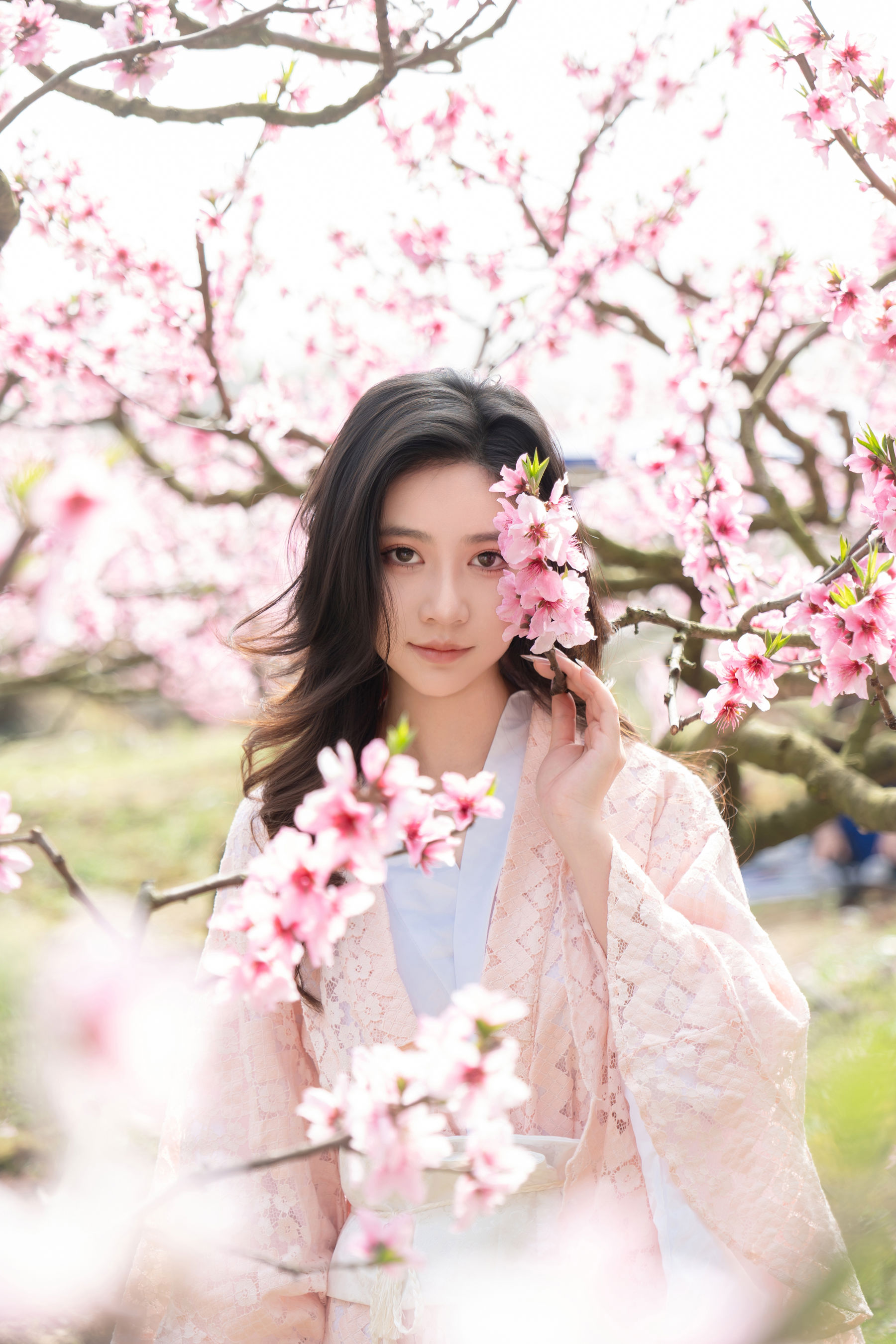 Nnian - 漫花/(57P)