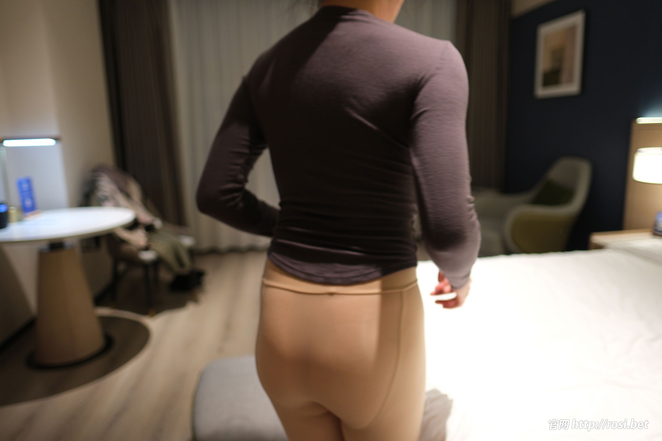 [ROSI写真] 2026.04.12 NO.5242/(84P)