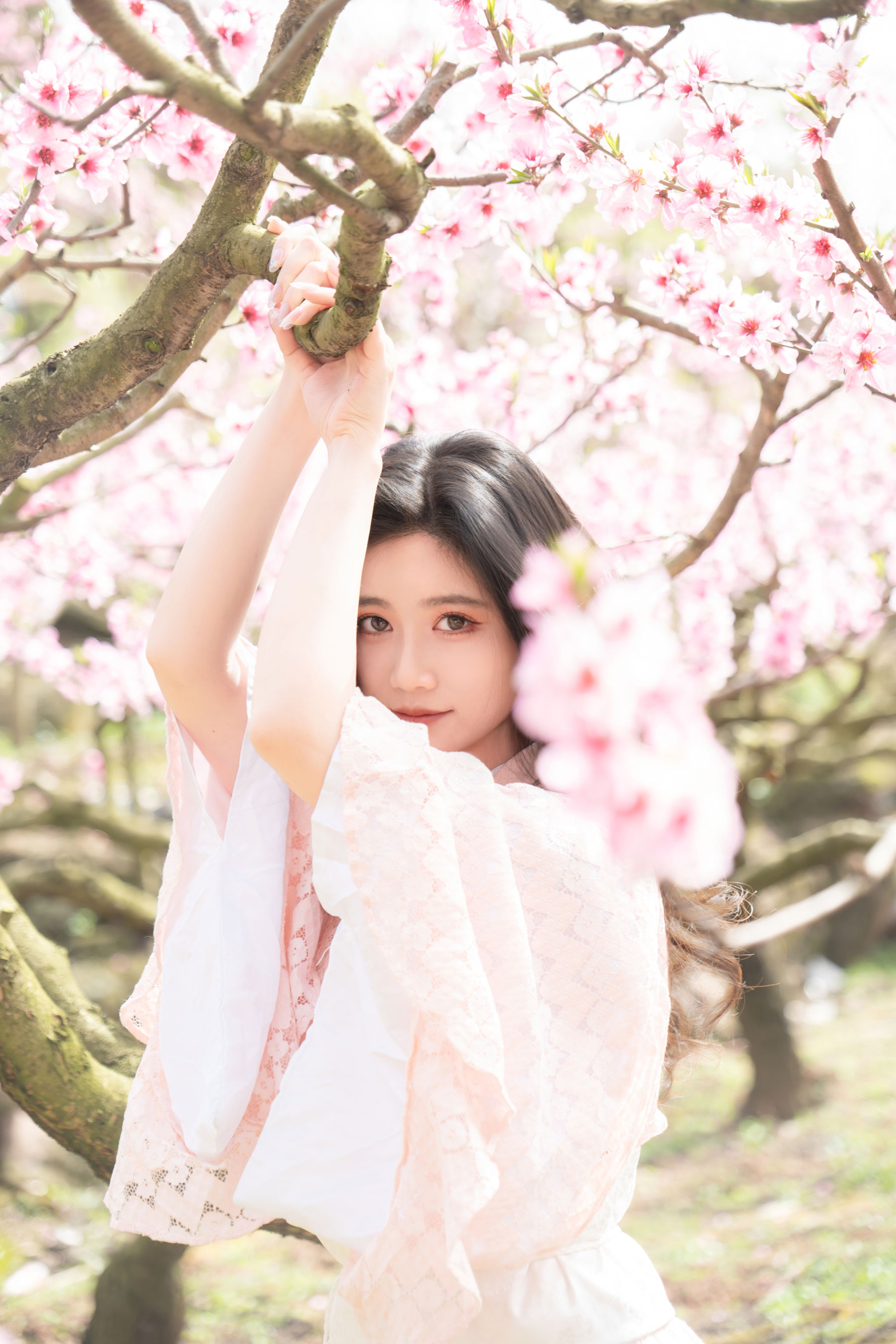 Nnian - 漫花/(57P)