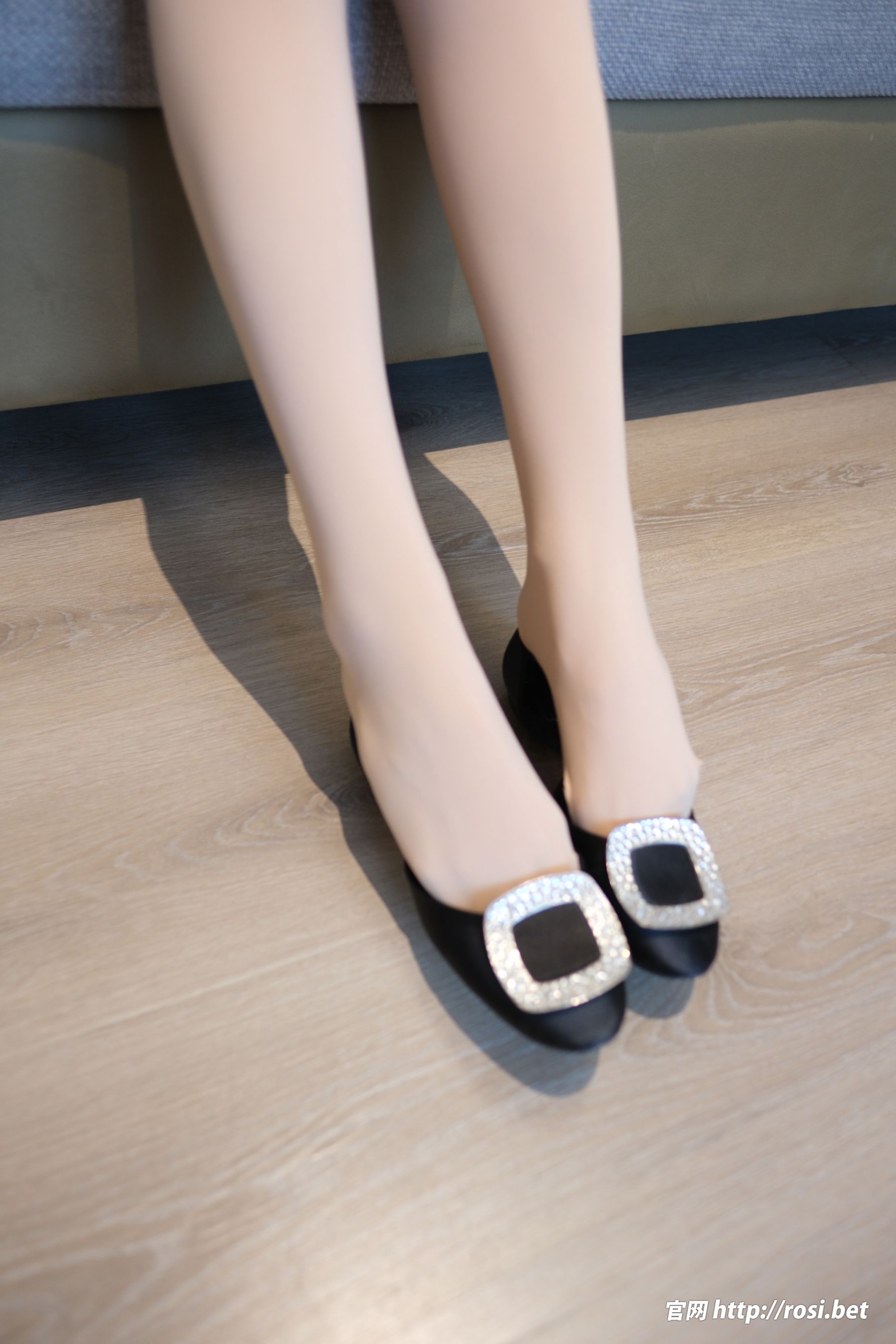 [ROSI写真] 2026.04.07 NO.5237/(93P)