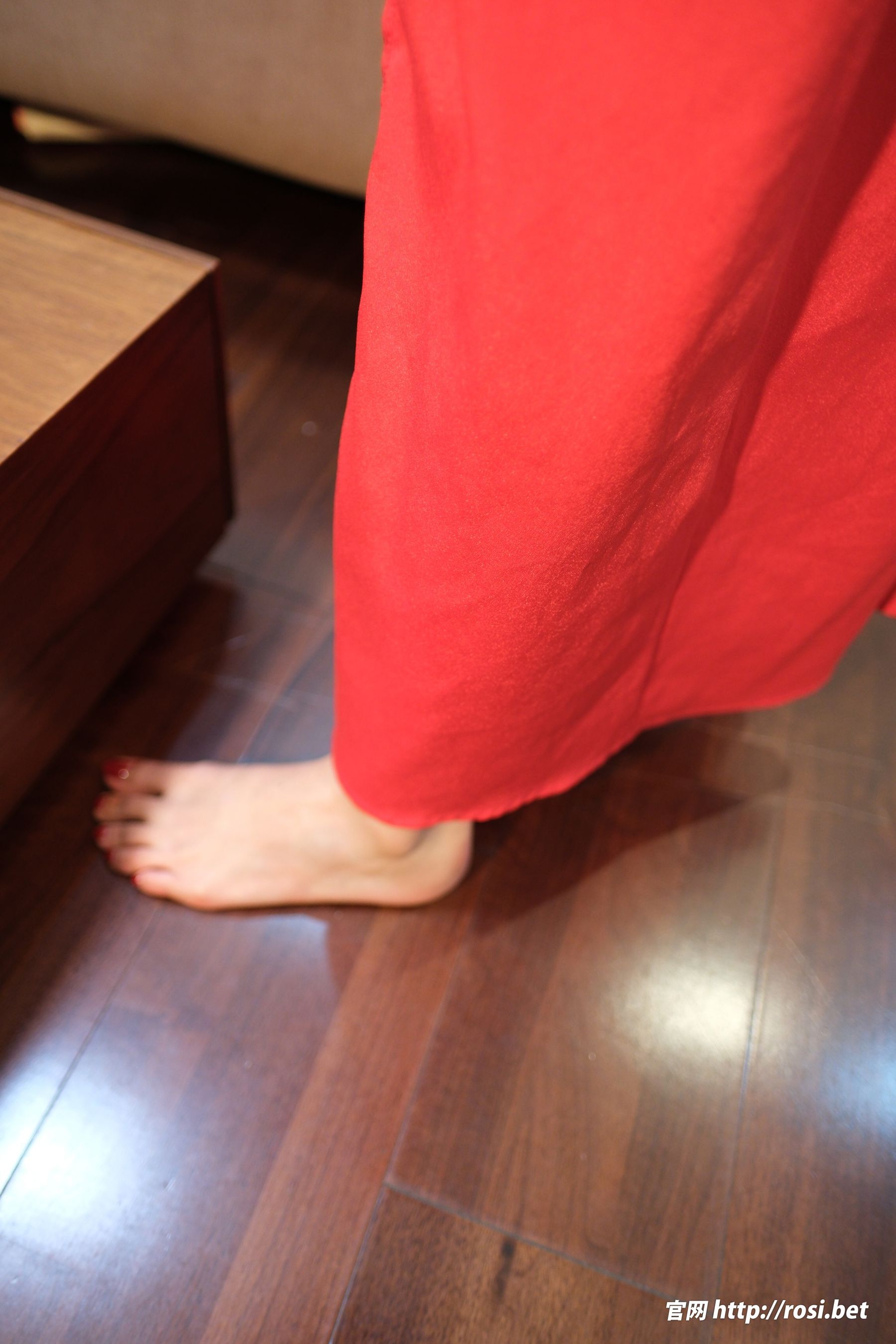 [ROSI写真] 2026.04.11 NO.5241/(166P)