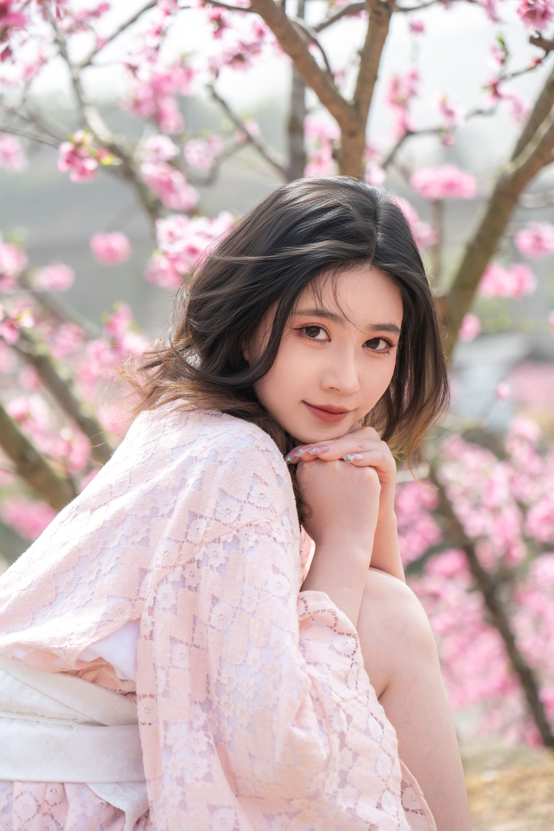 Nnian - 漫花/(57P)