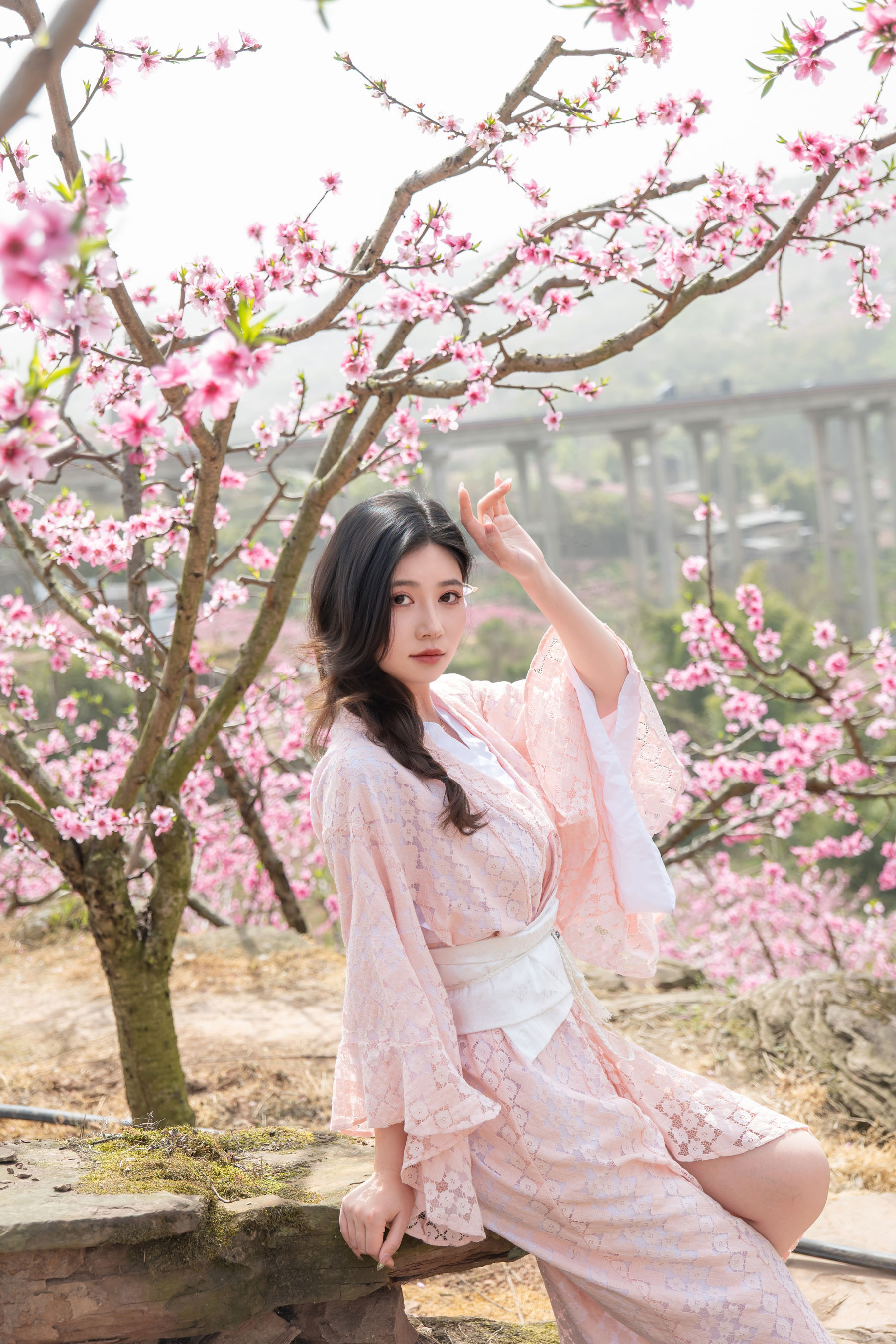 Nnian - 漫花/(57P)