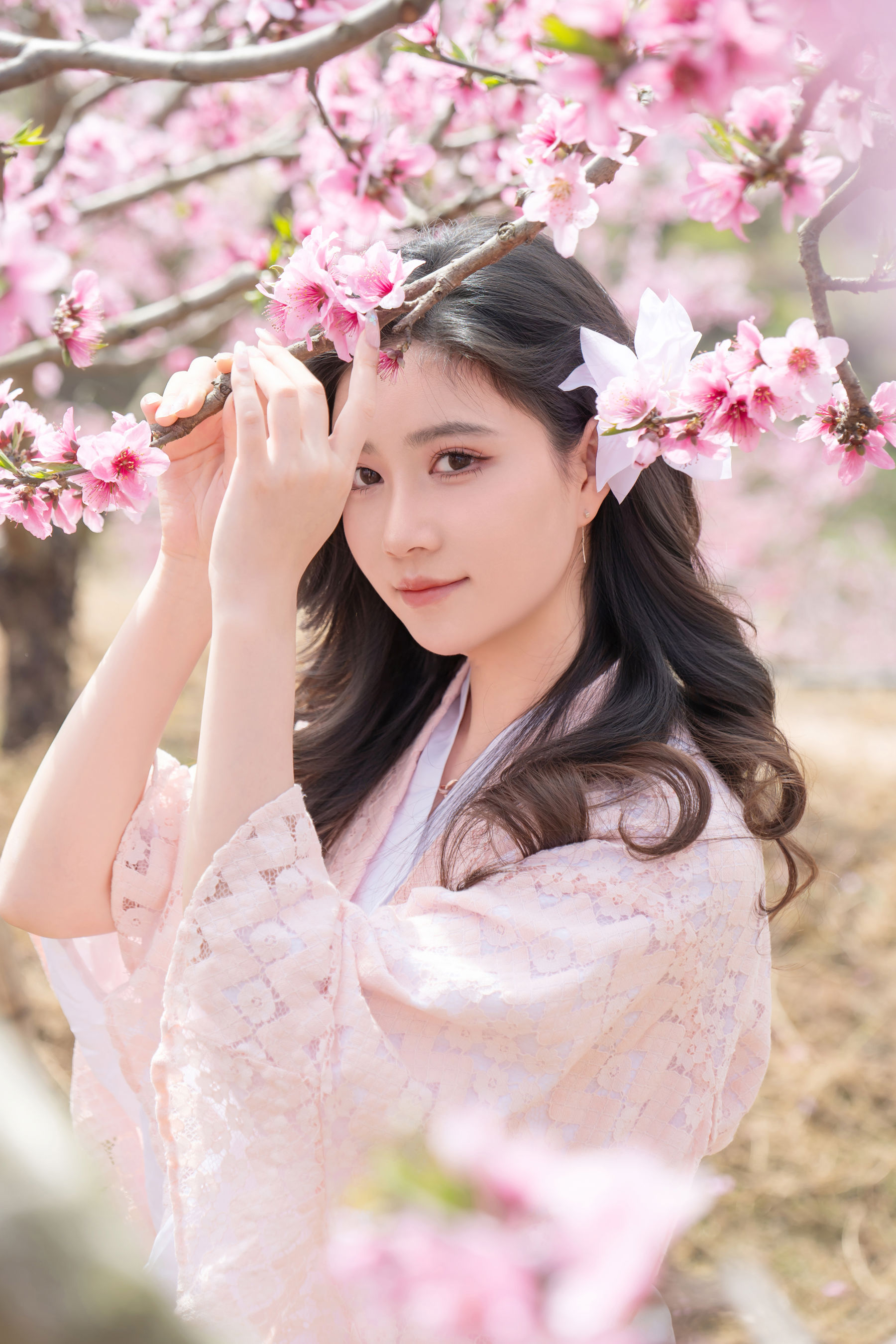 Nnian - 漫花/(57P)