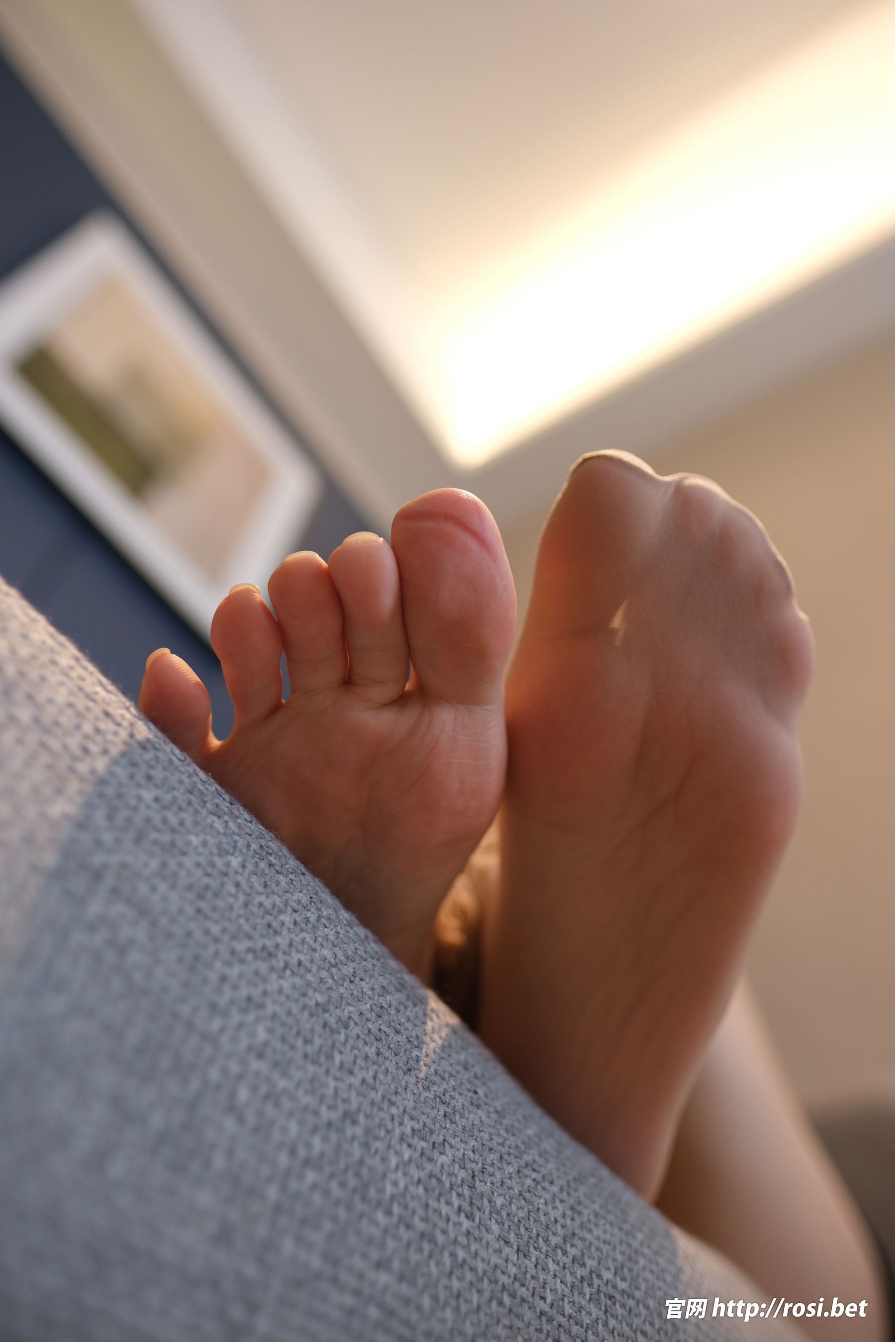 [ROSI写真] 2026.04.20 NO.5250/(39P)