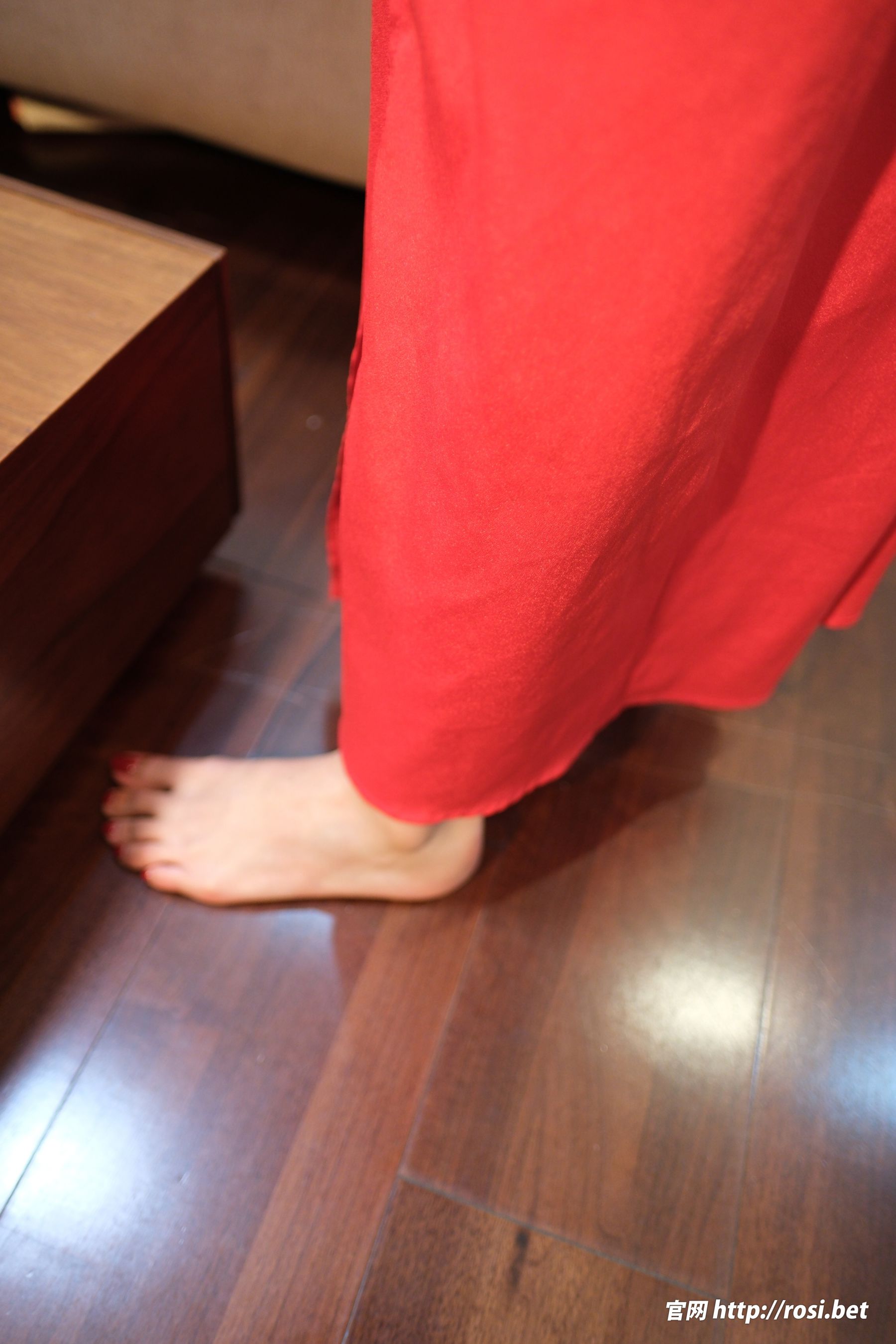[ROSI写真] 2026.04.11 NO.5241/(166P)