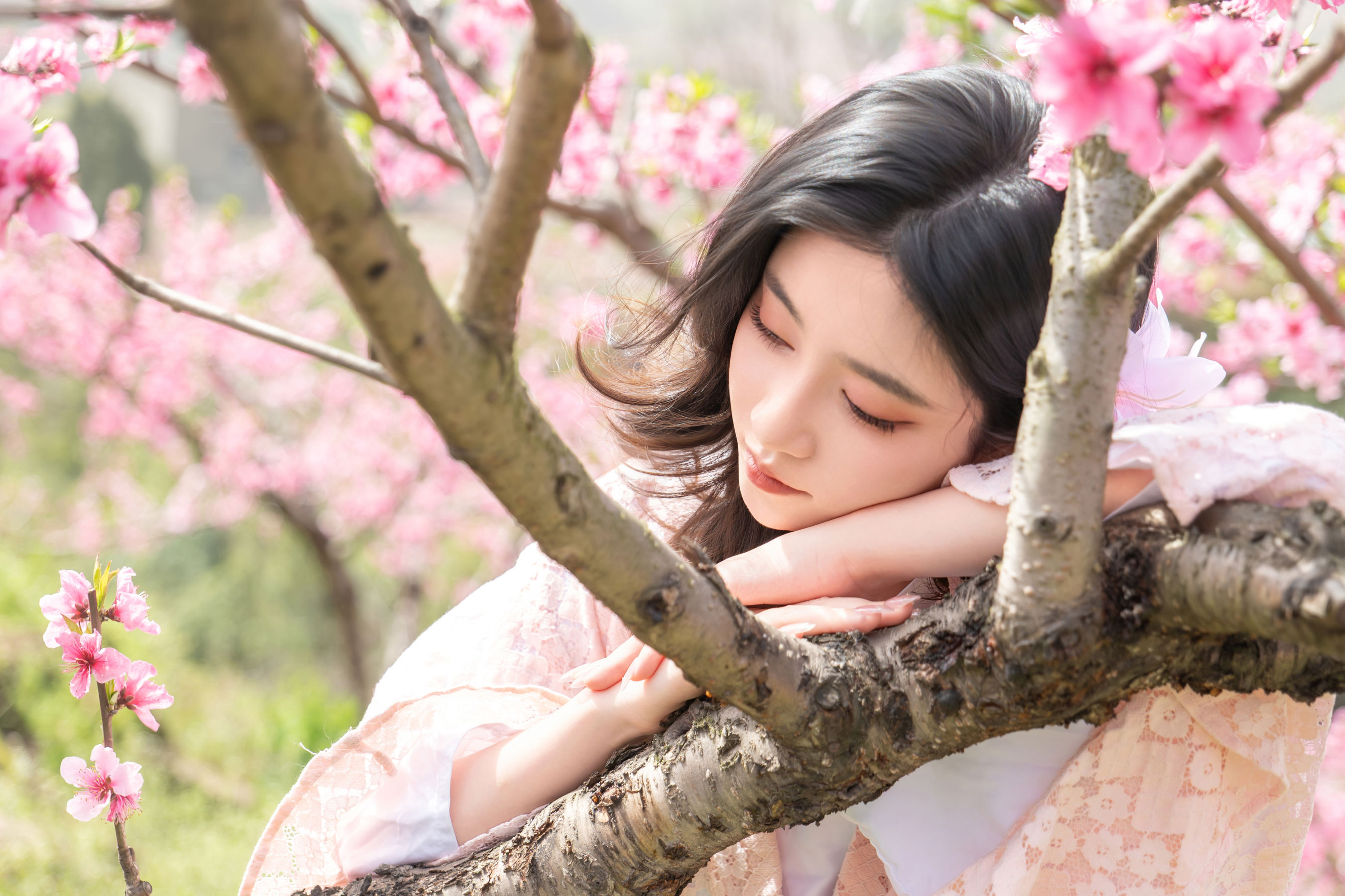 Nnian - 漫花/(57P)