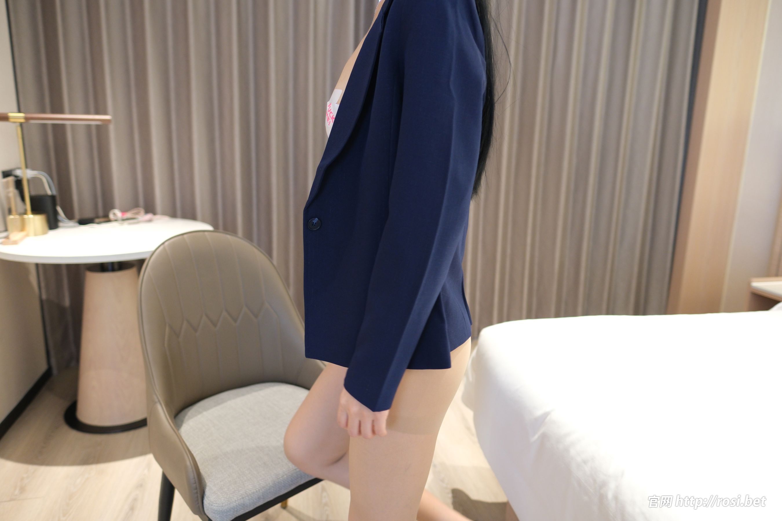 [ROSI写真] 2026.04.03 NO.5233/(82P)