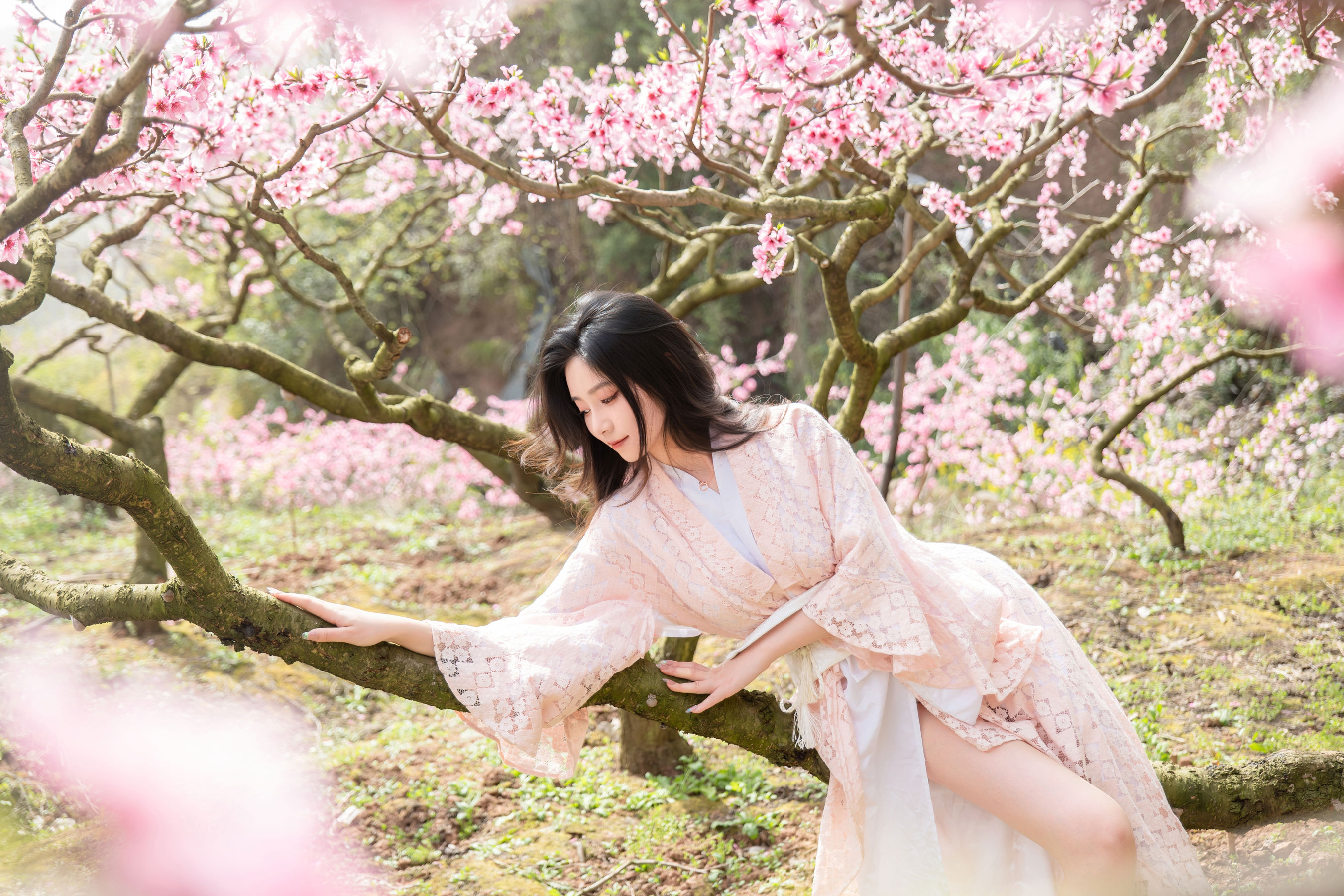 Nnian - 漫花/(57P)