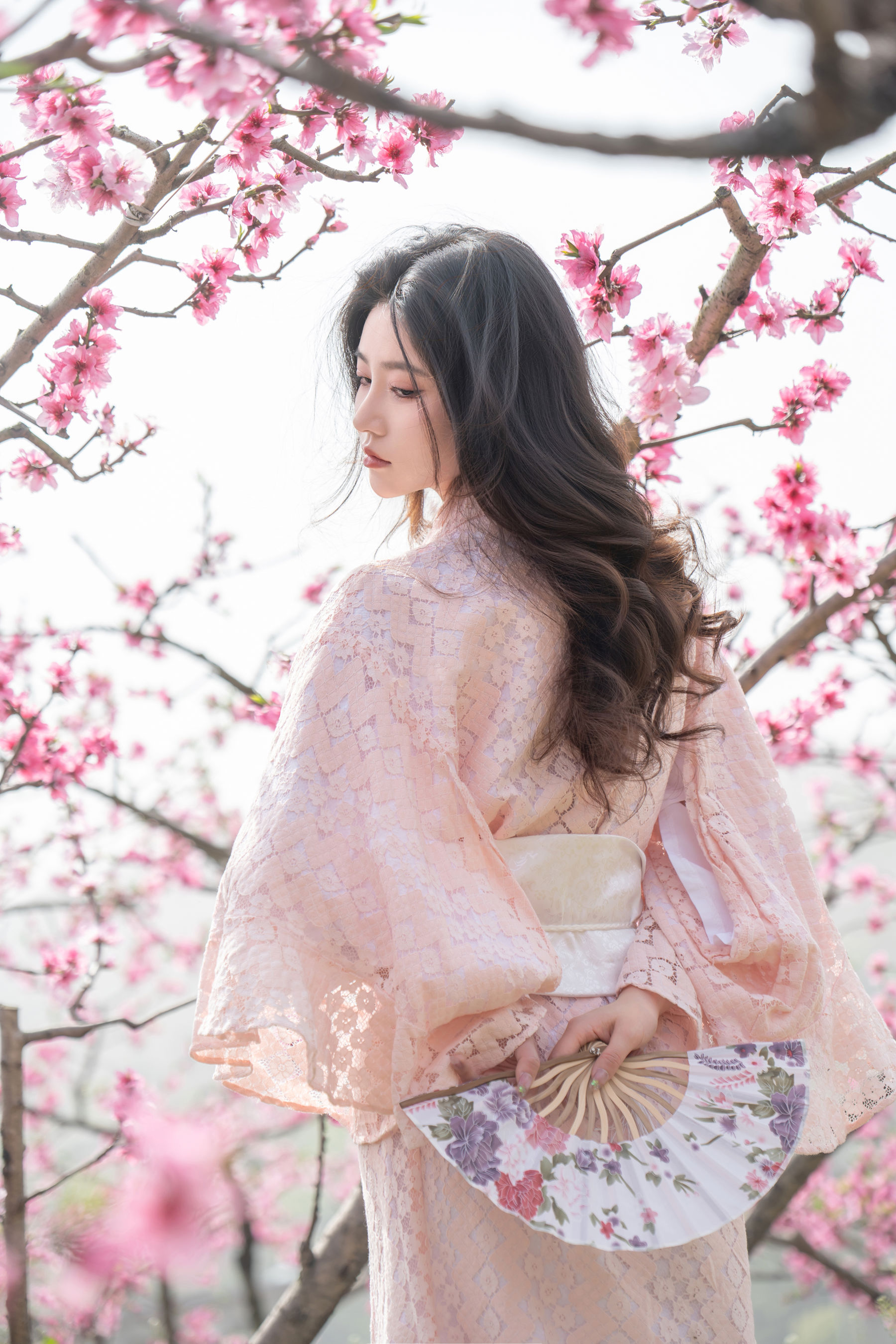 Nnian - 漫花/(57P)