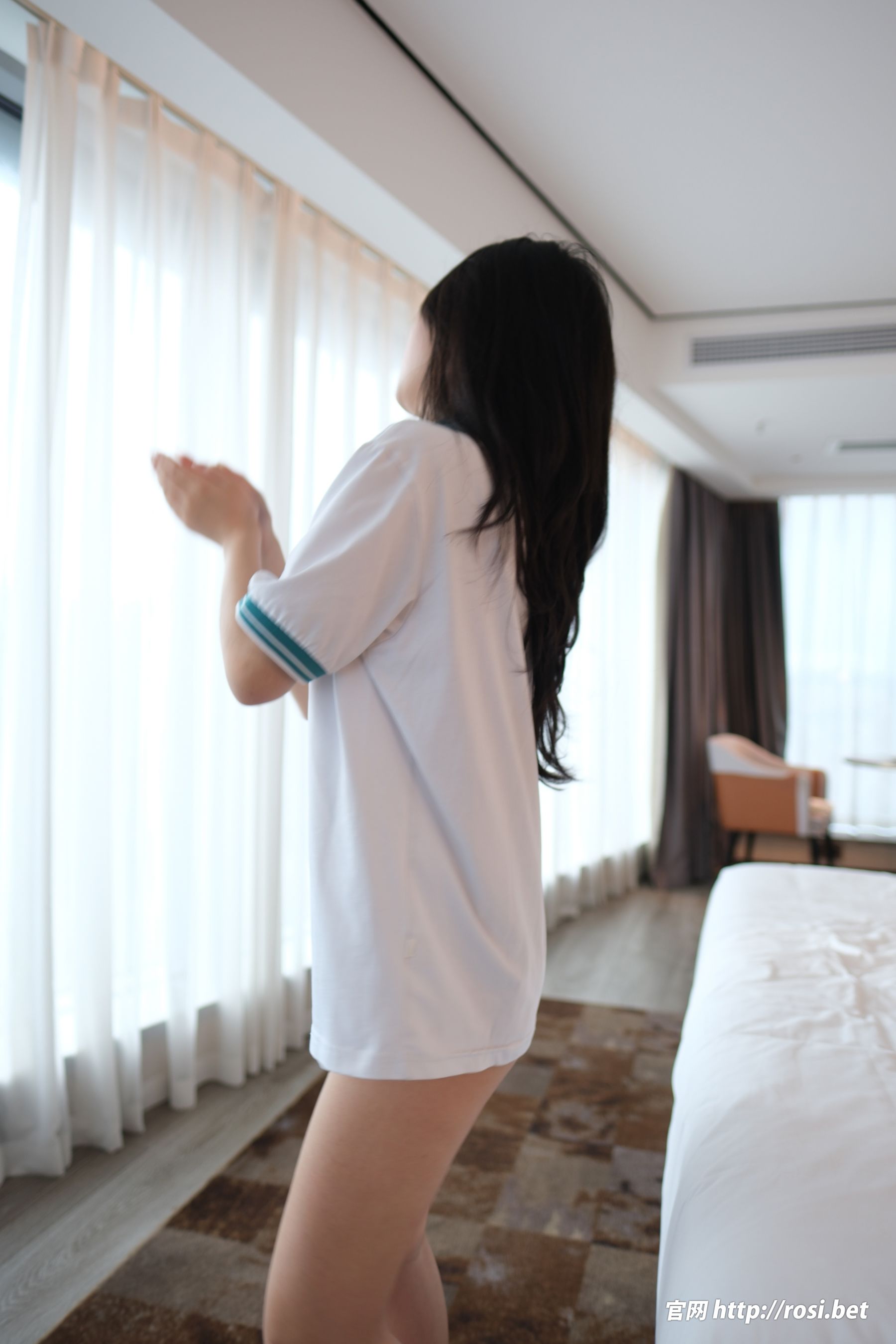 [ROSI写真] 2026.04.10 NO.5240/(82P)