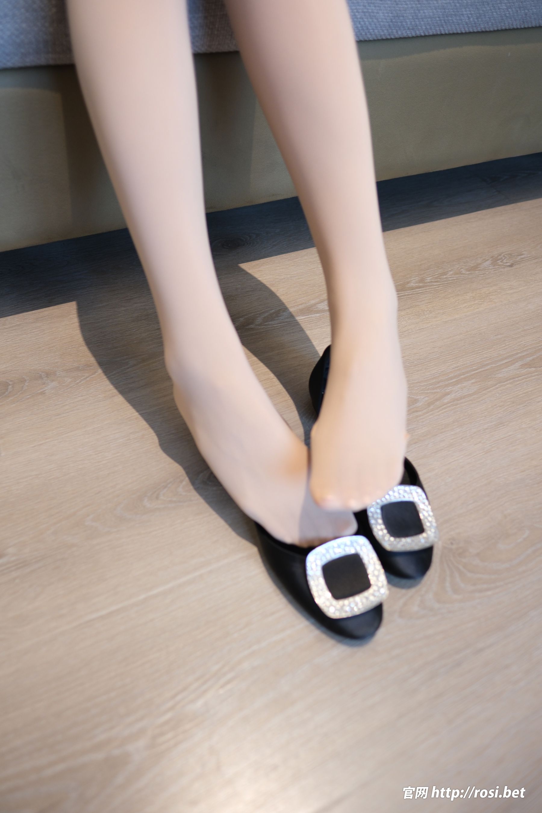 [ROSI写真] 2026.04.07 NO.5237/(93P)