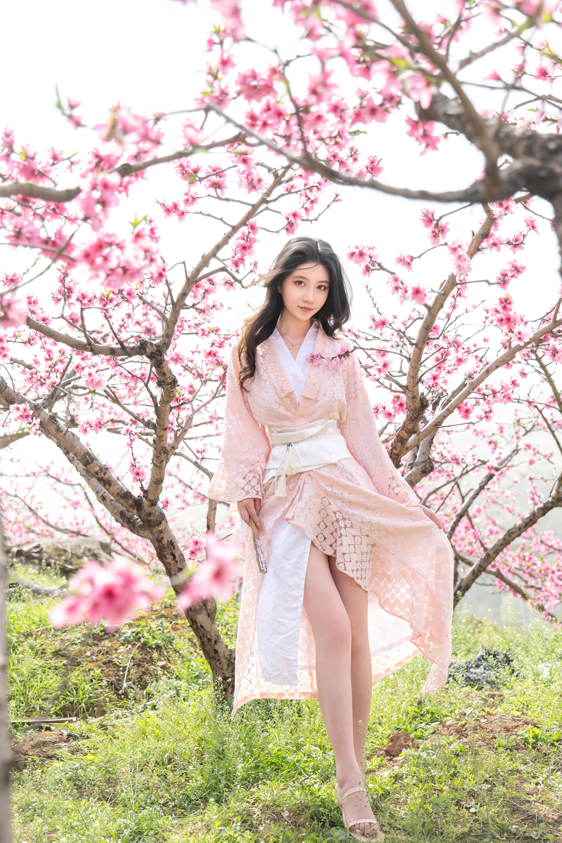 Nnian - 漫花/(57P)
