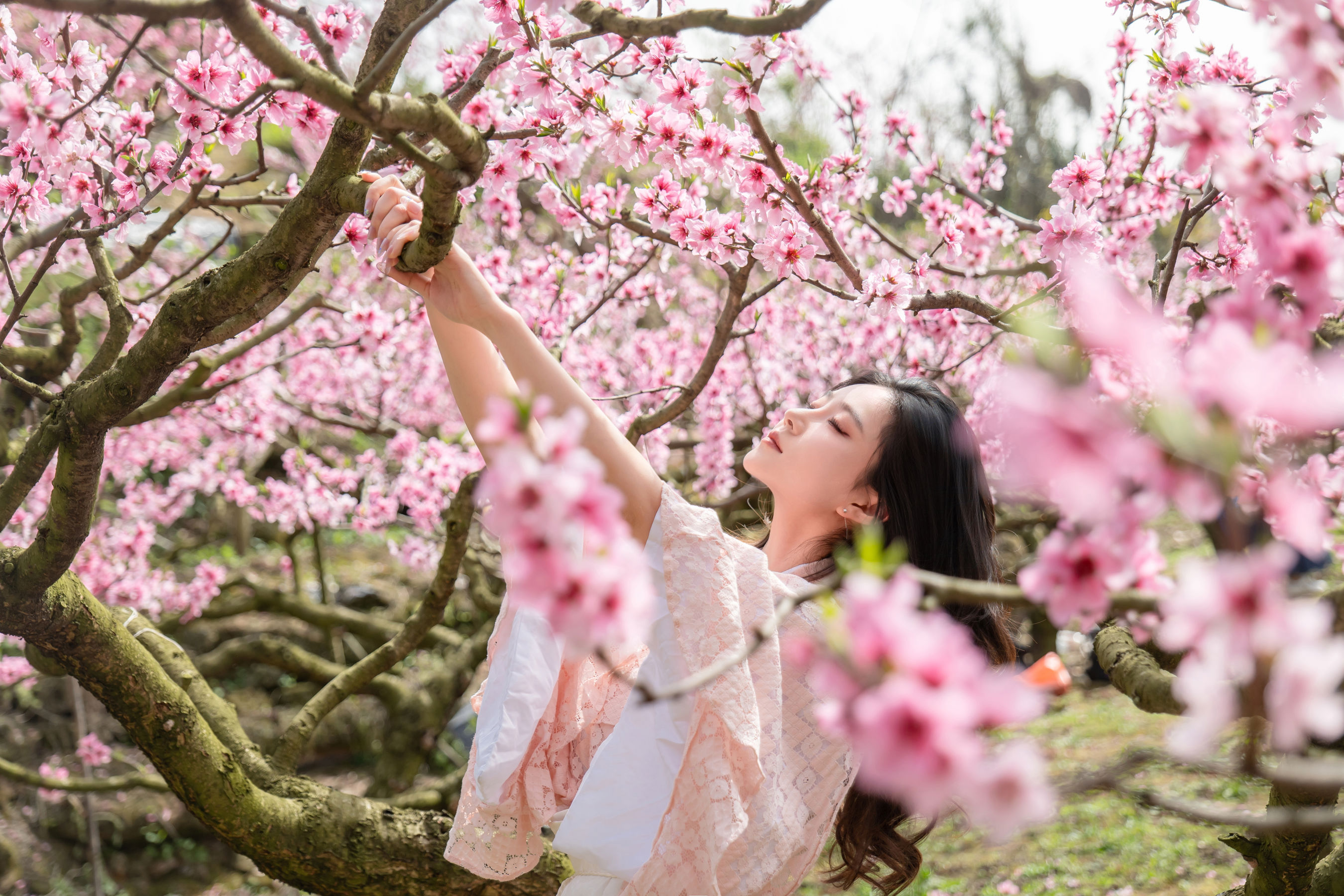 Nnian - 漫花/(57P)