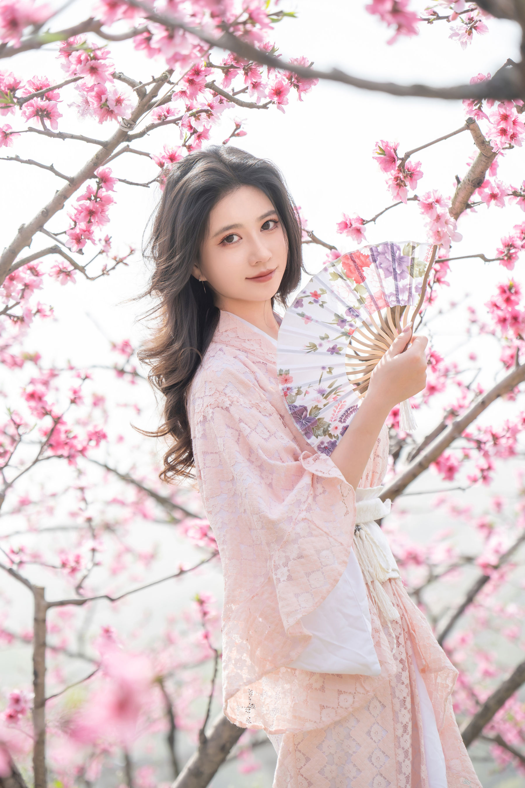 Nnian - 漫花/(57P)