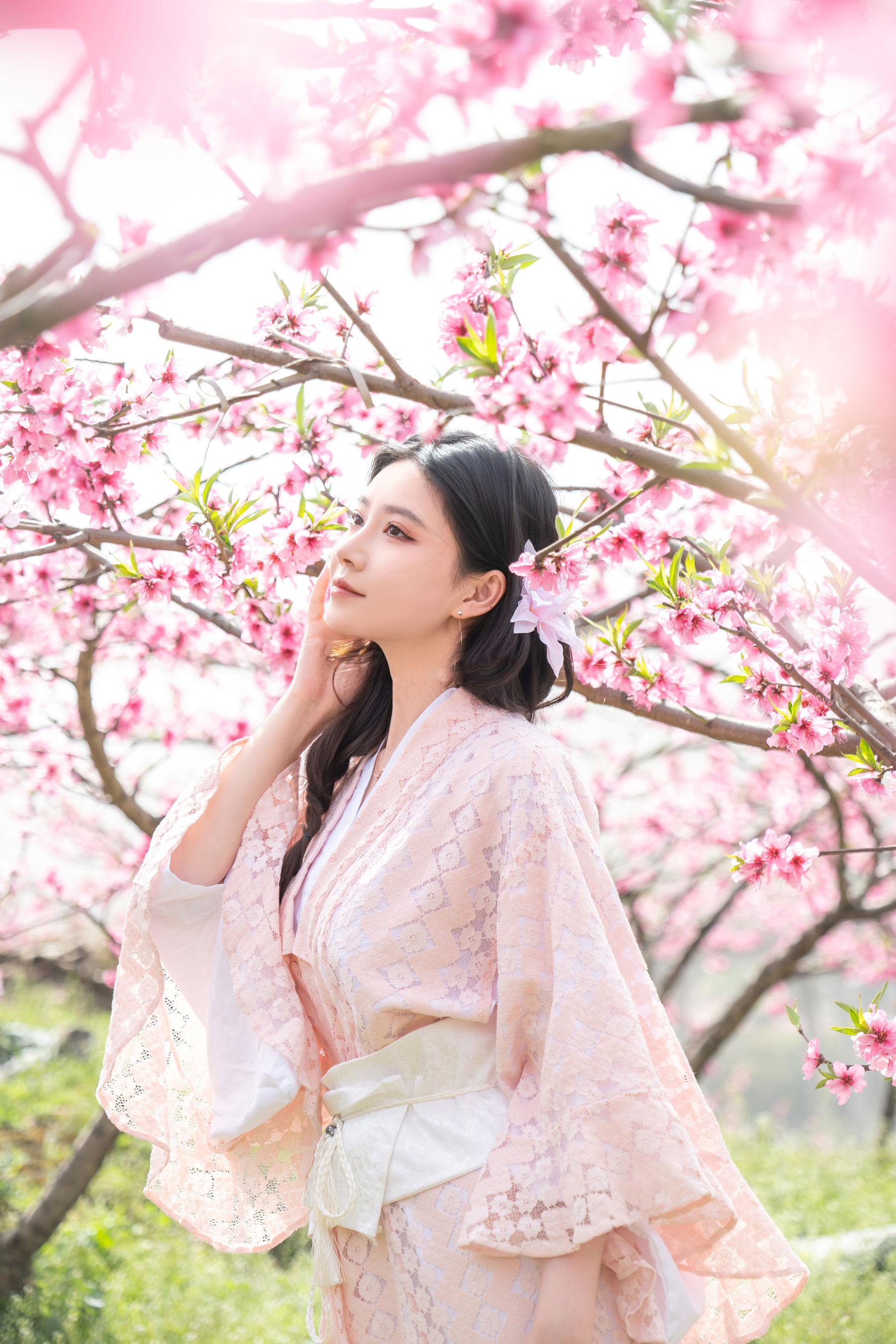 Nnian - 漫花/(57P)