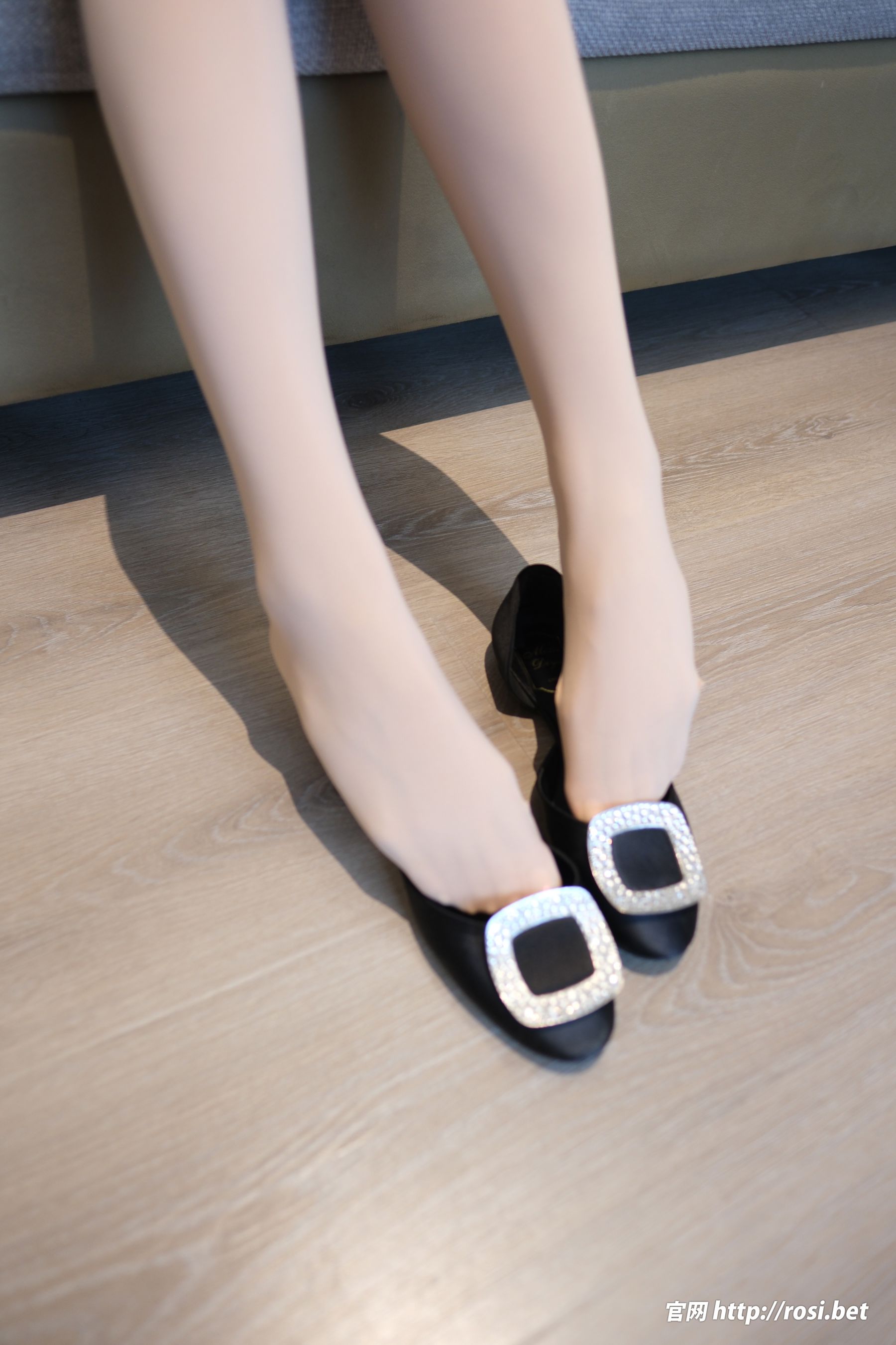 [ROSI写真] 2026.04.07 NO.5237/(93P)