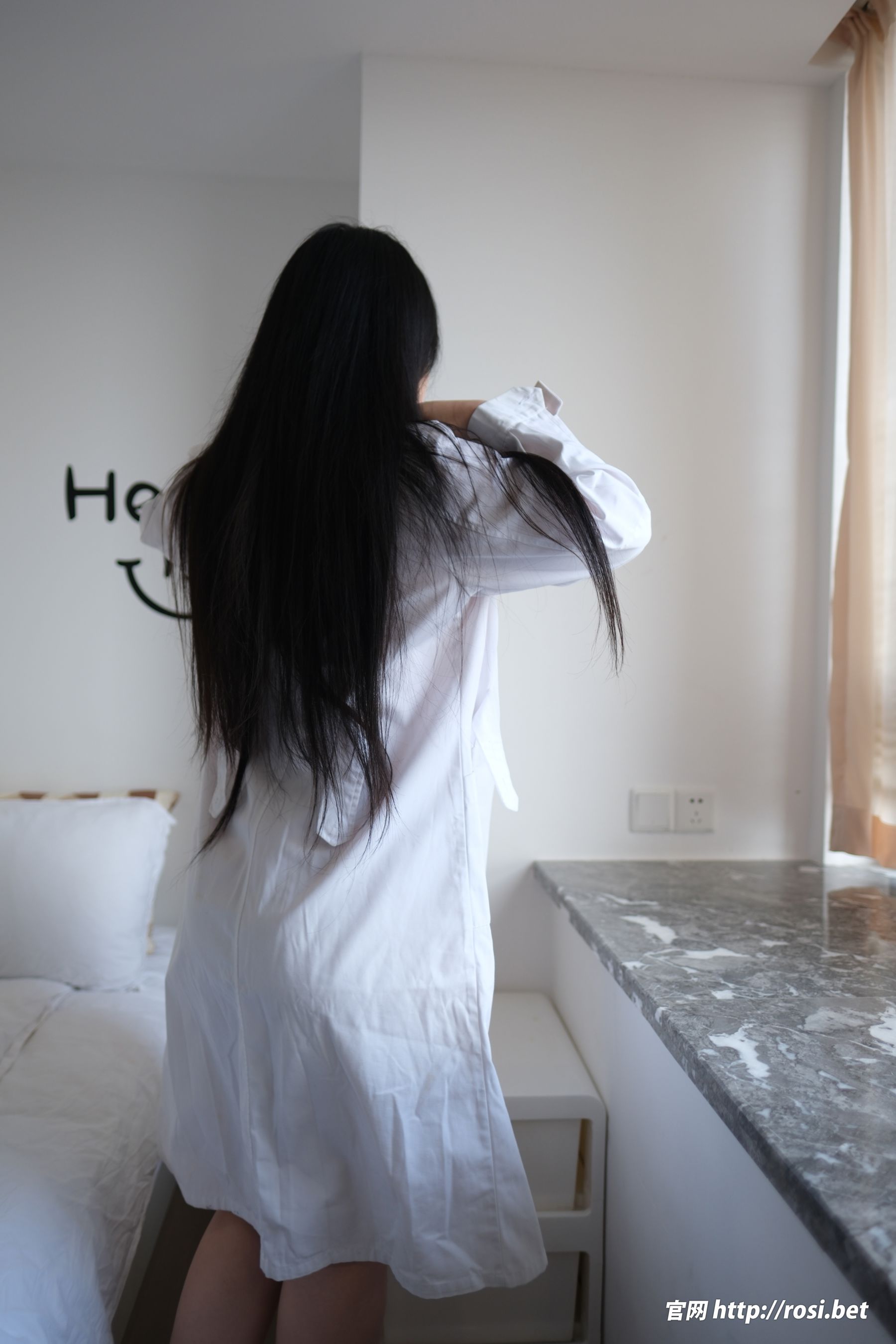 [ROSI写真] 2026.04.19 NO.5249/(63P)