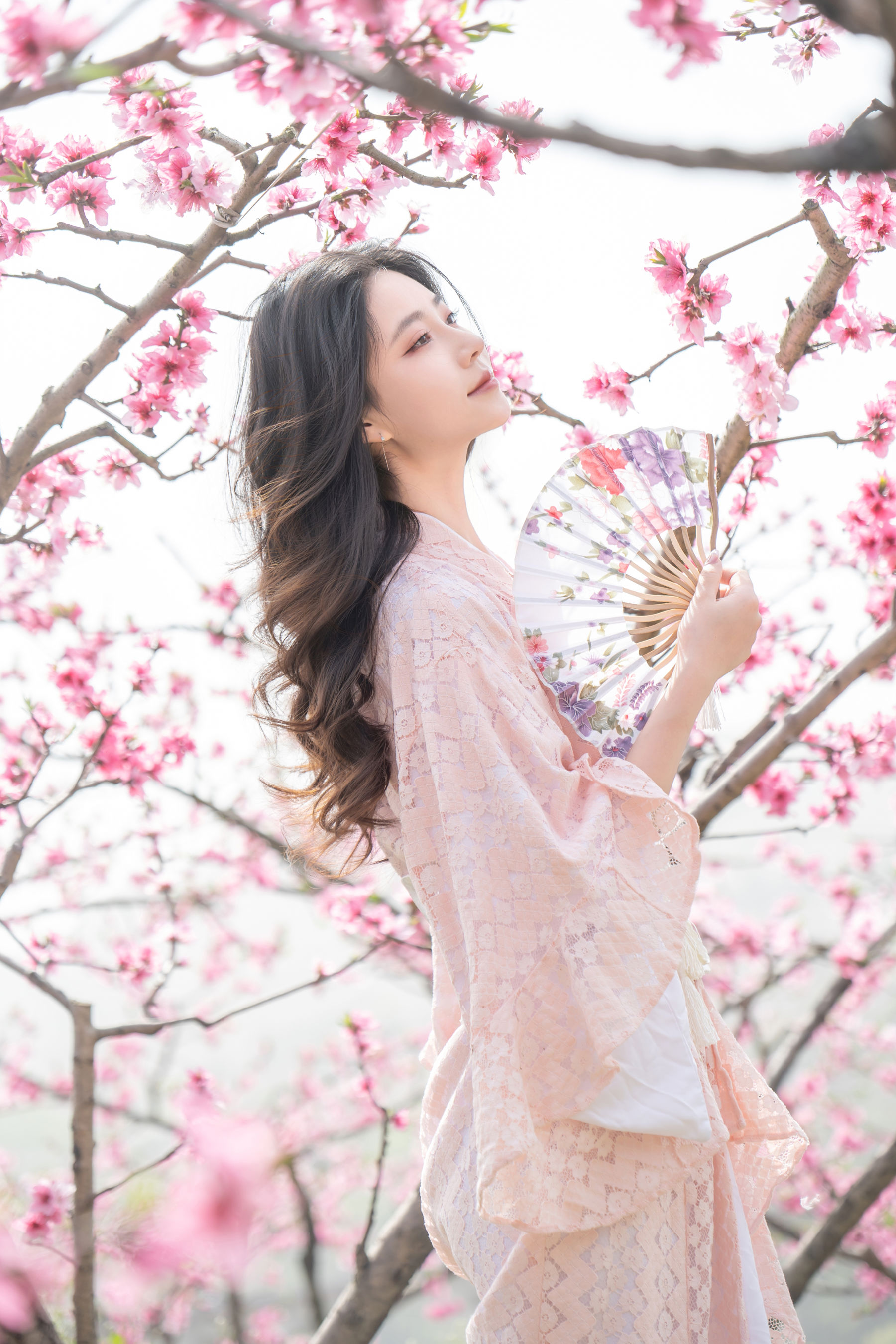 Nnian - 漫花/(57P)