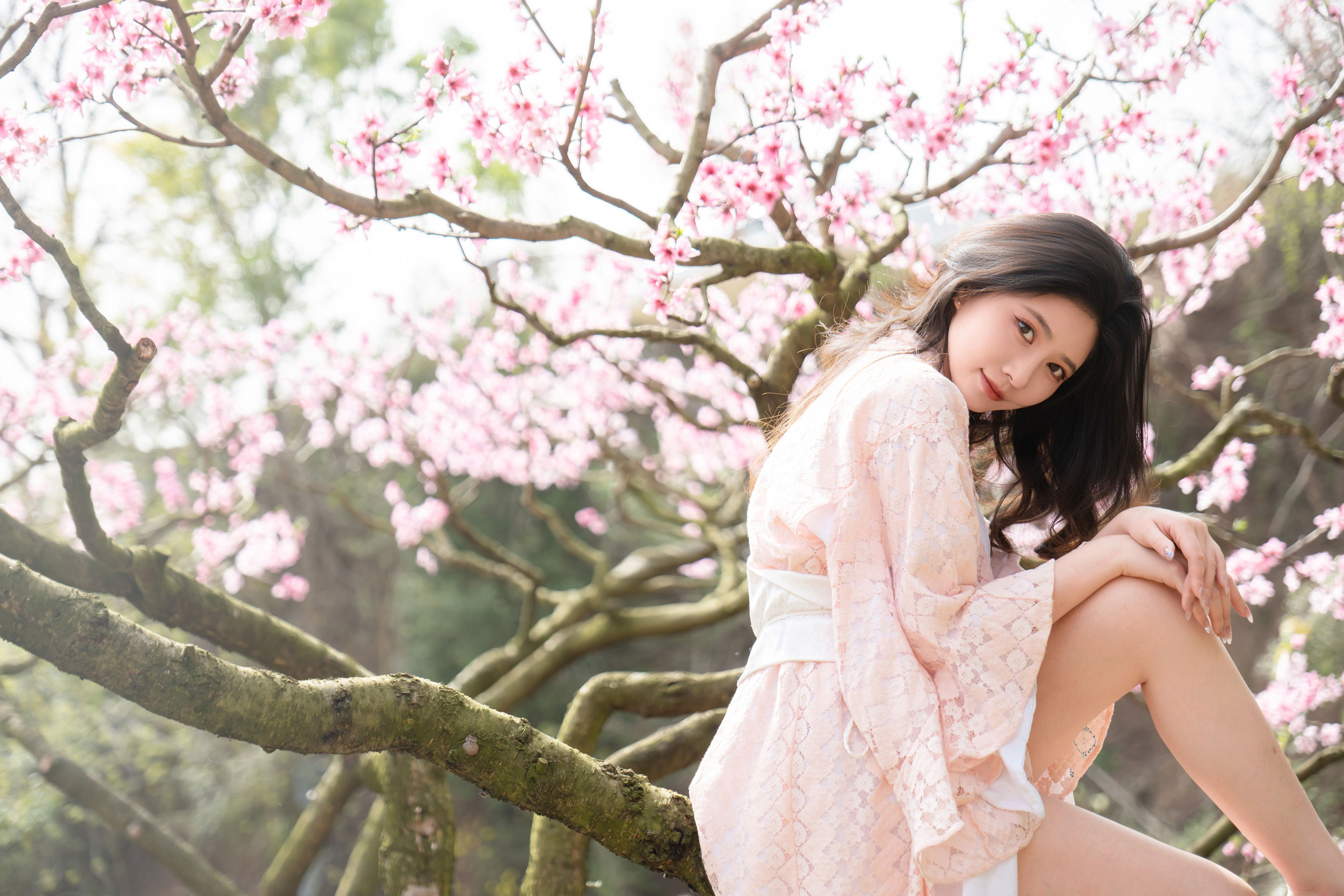 Nnian - 漫花/(57P)
