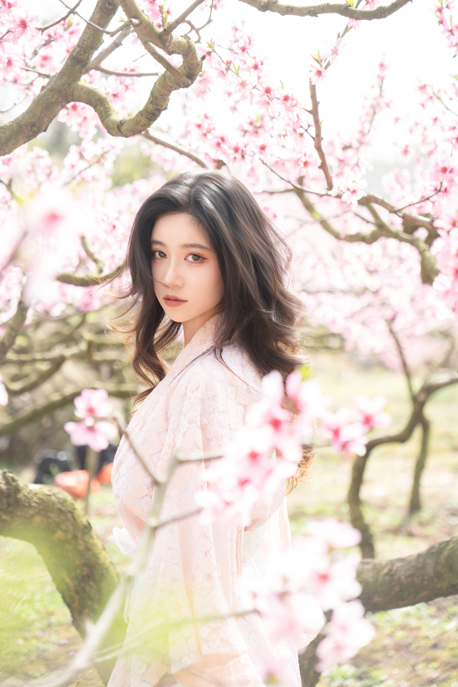 Nnian - 漫花/(57P)