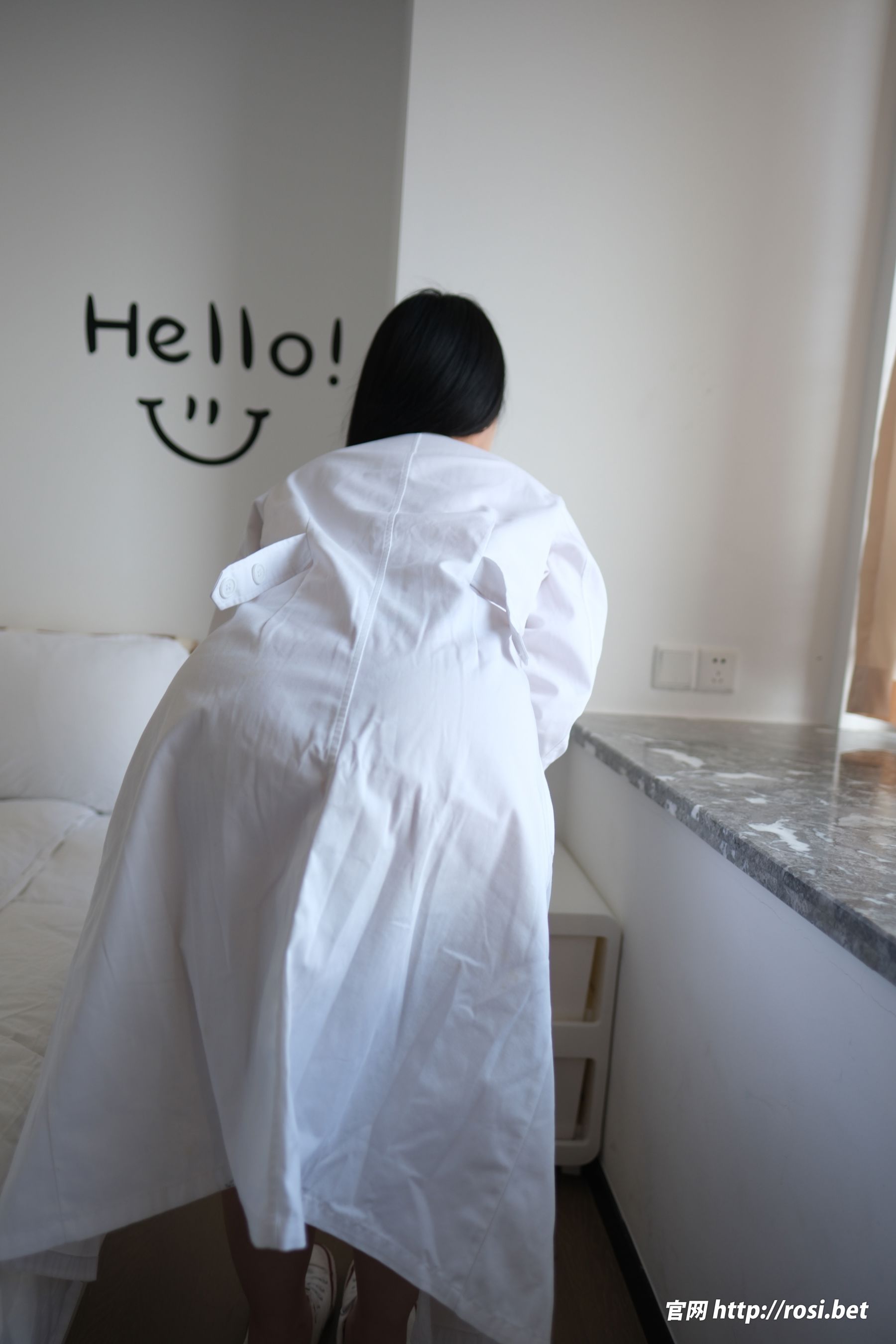 [ROSI写真] 2026.04.19 NO.5249/(63P)