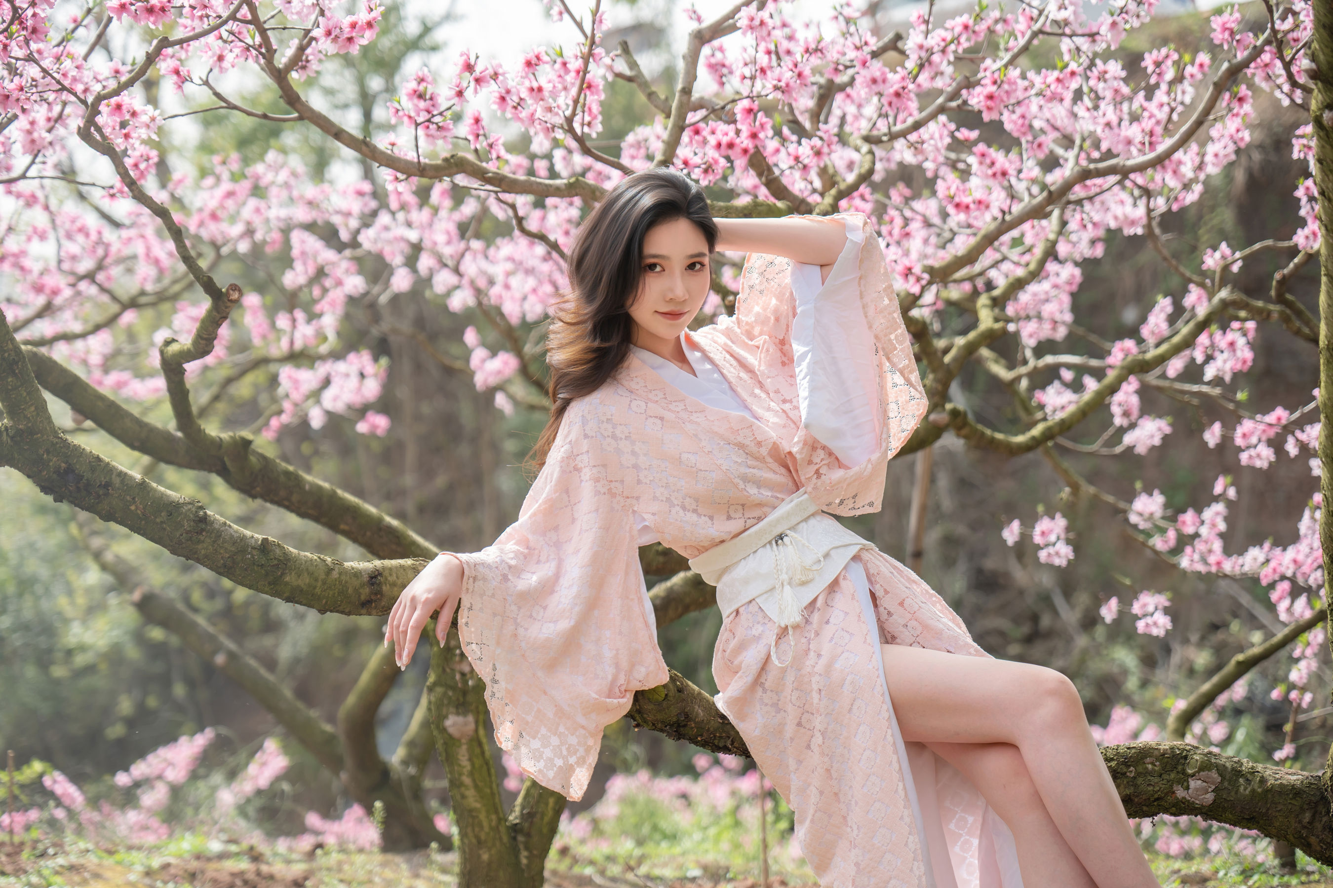 Nnian - 漫花/(57P)